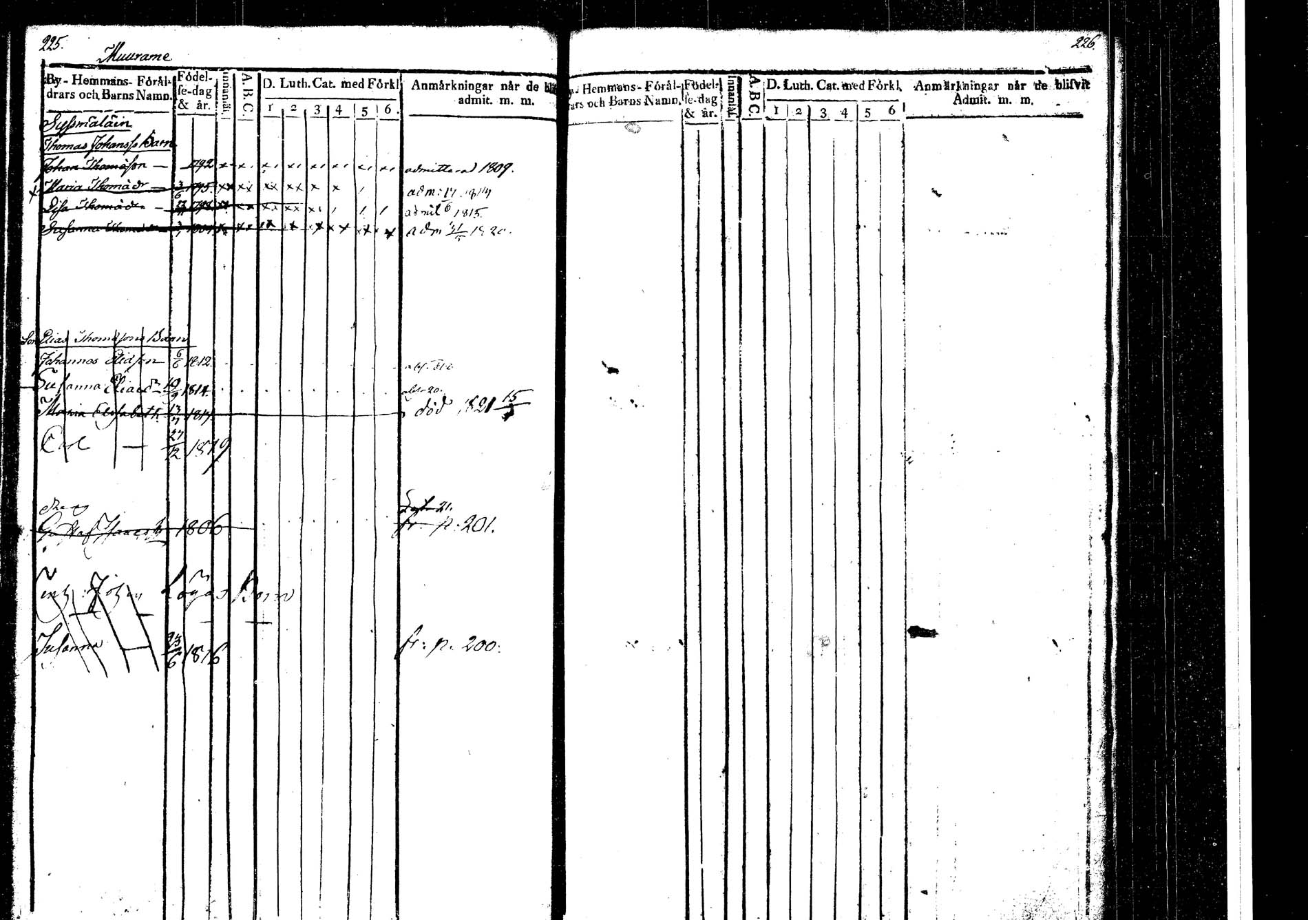 [ kuvat/124.jpg ]