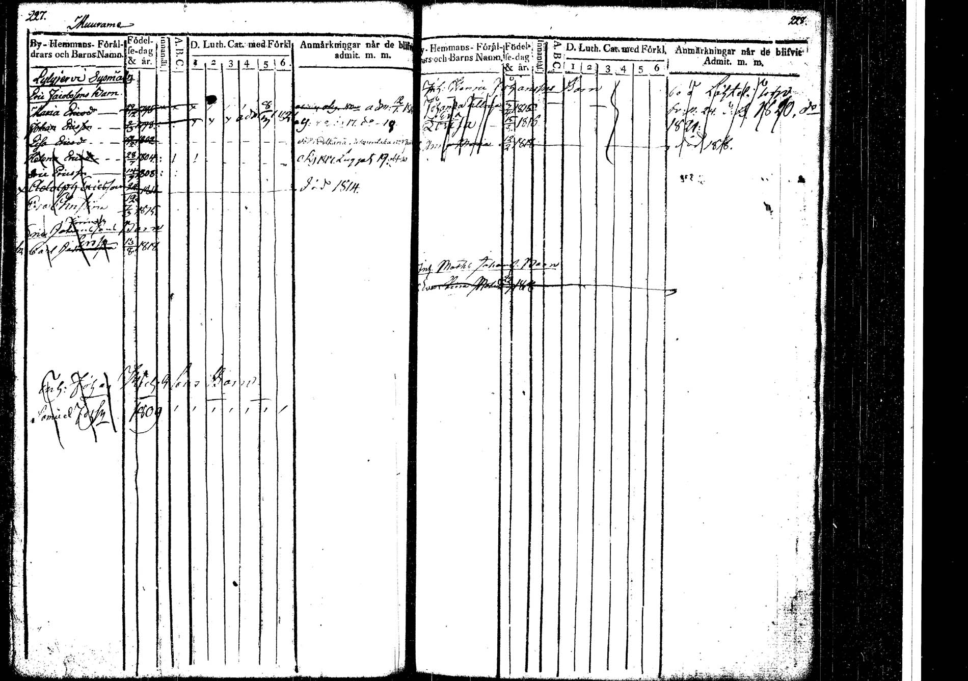 [ kuvat/125.jpg ]