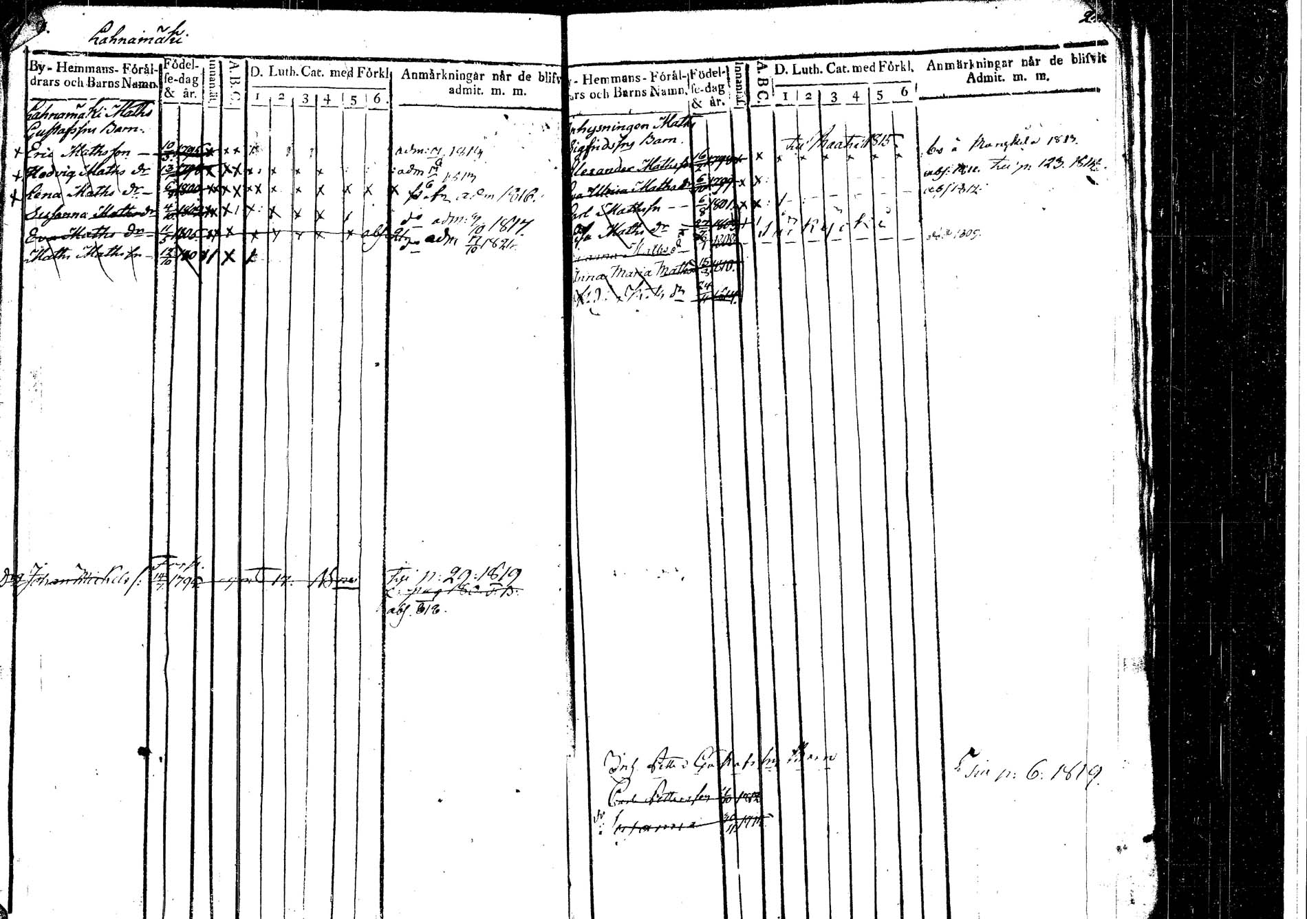 [ kuvat/16.jpg ]