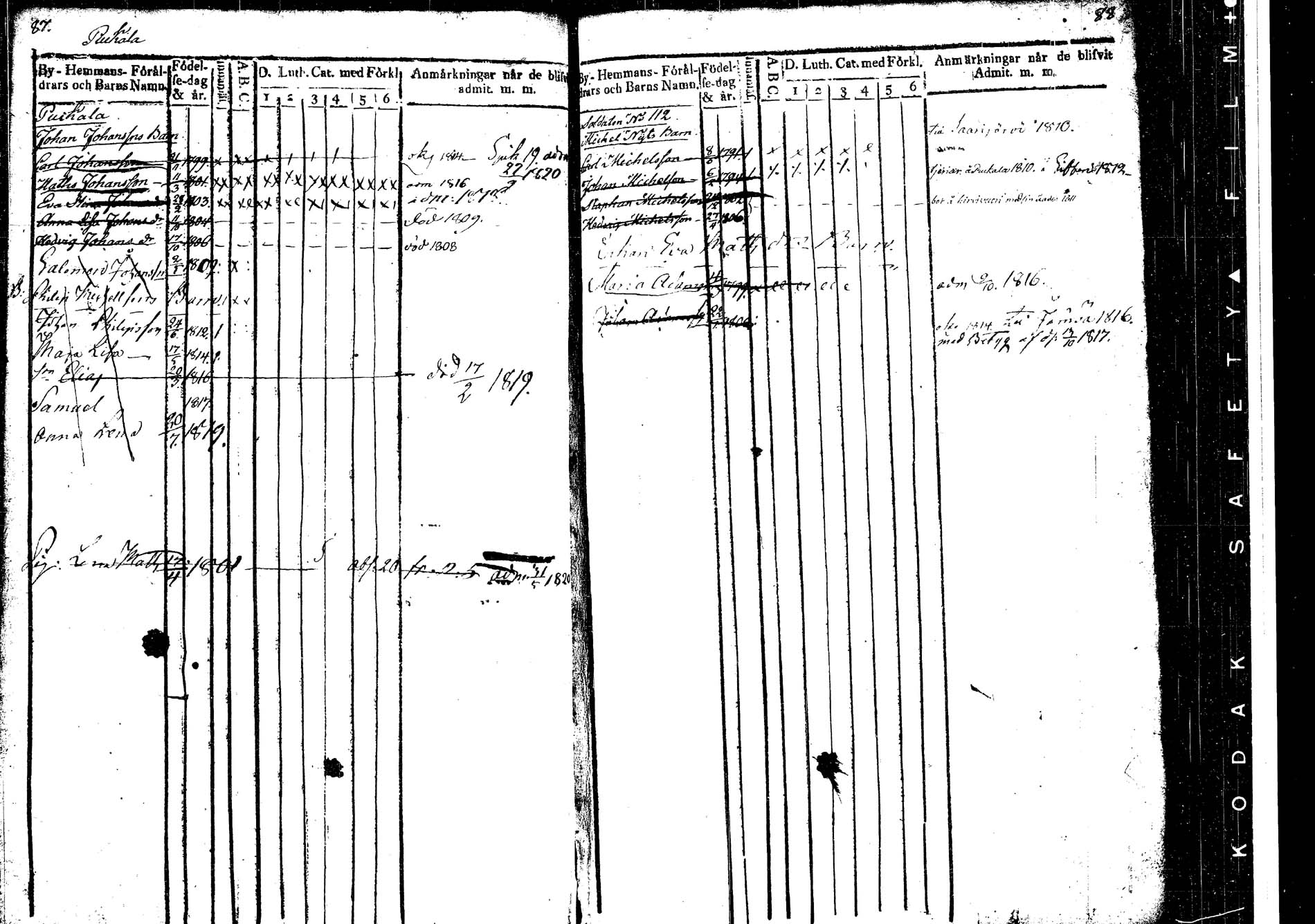 [ kuvat/49.jpg ]