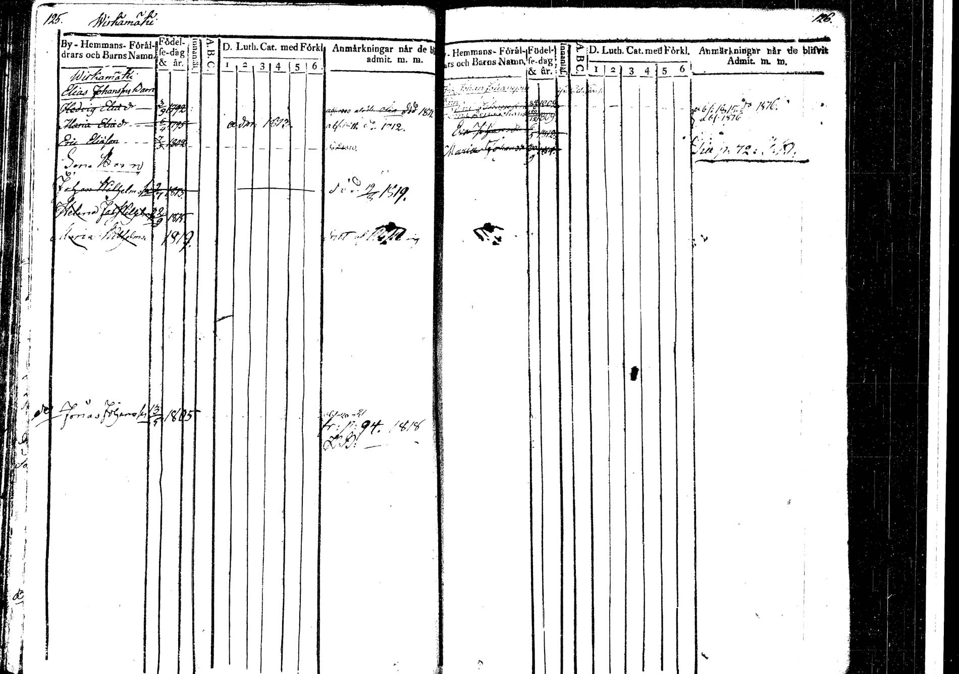 [ kuvat/70.jpg ]
