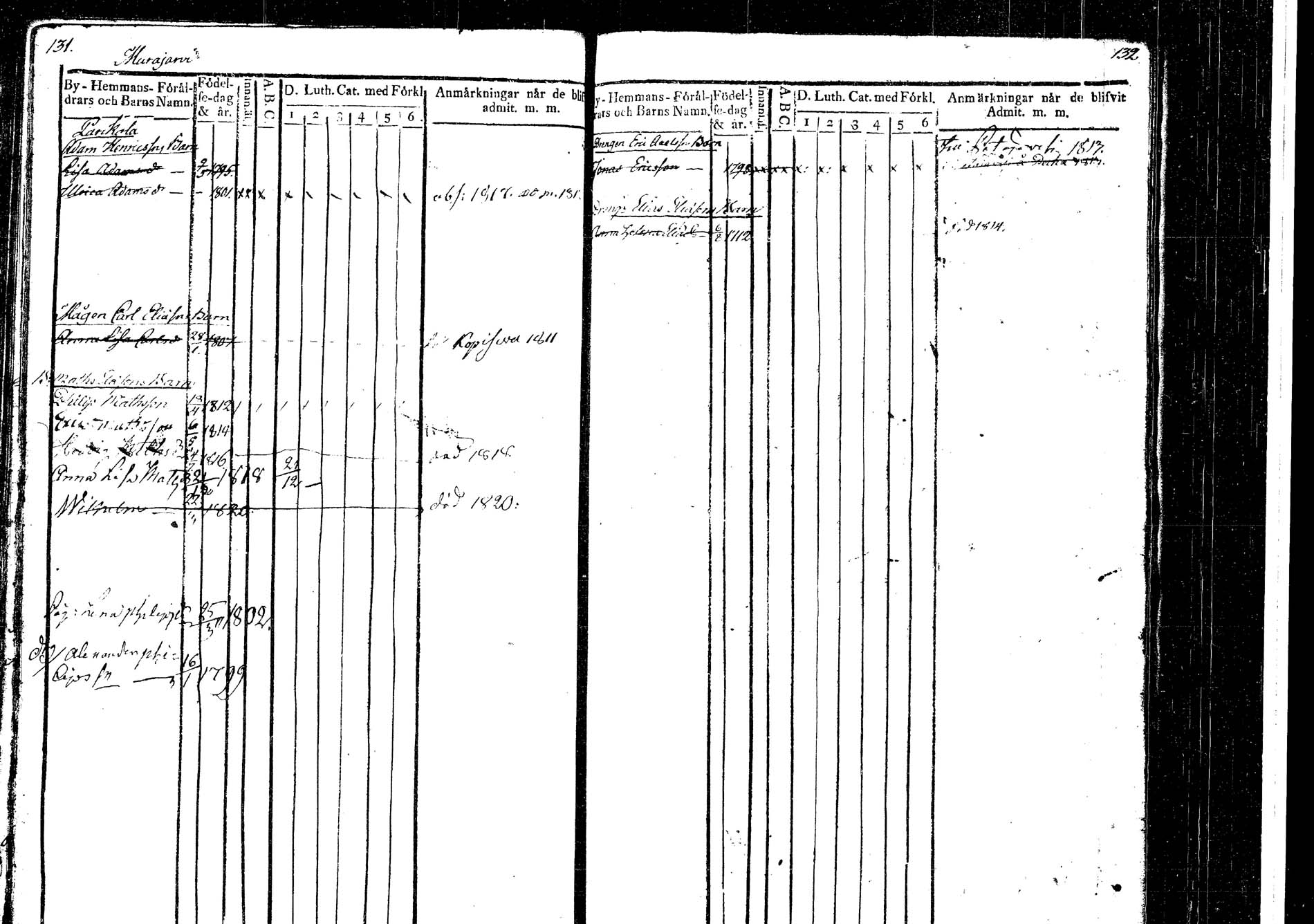 [ kuvat/73.jpg ]