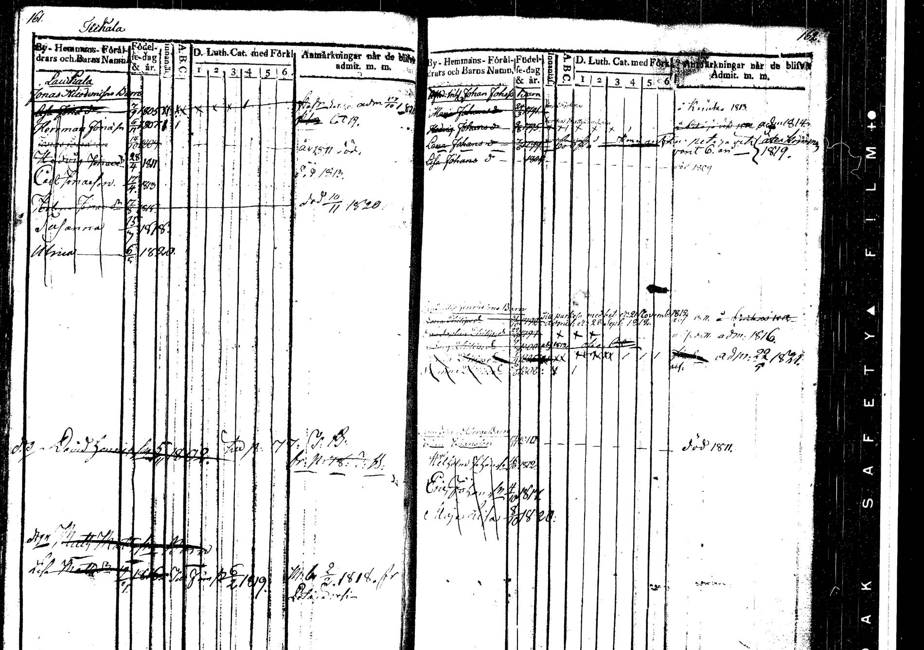 [ kuvat/90.jpg ]
