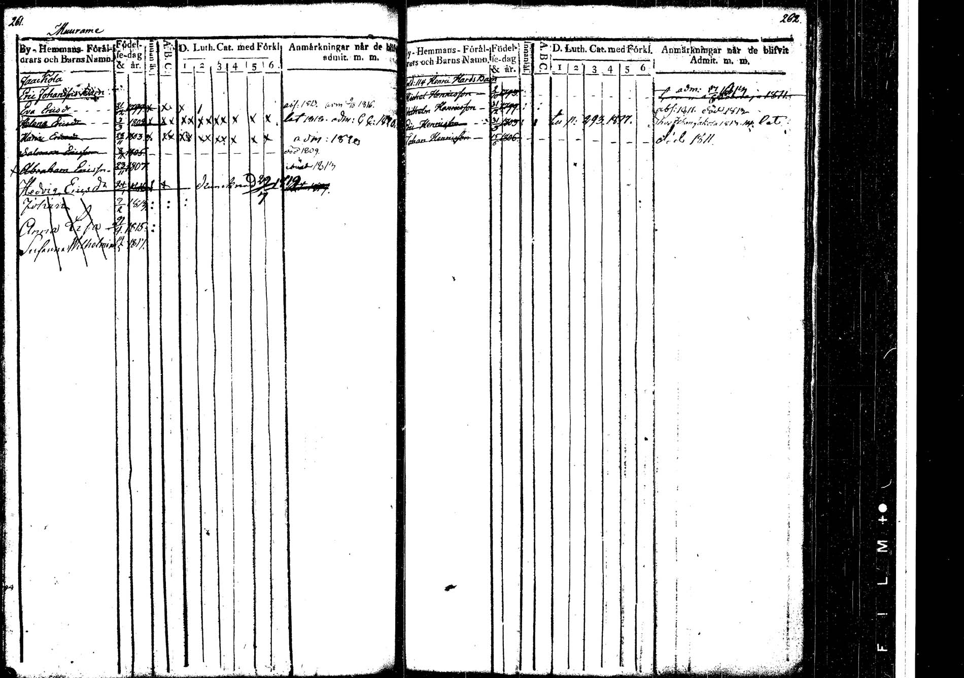 [ kuvat/20.jpg ]