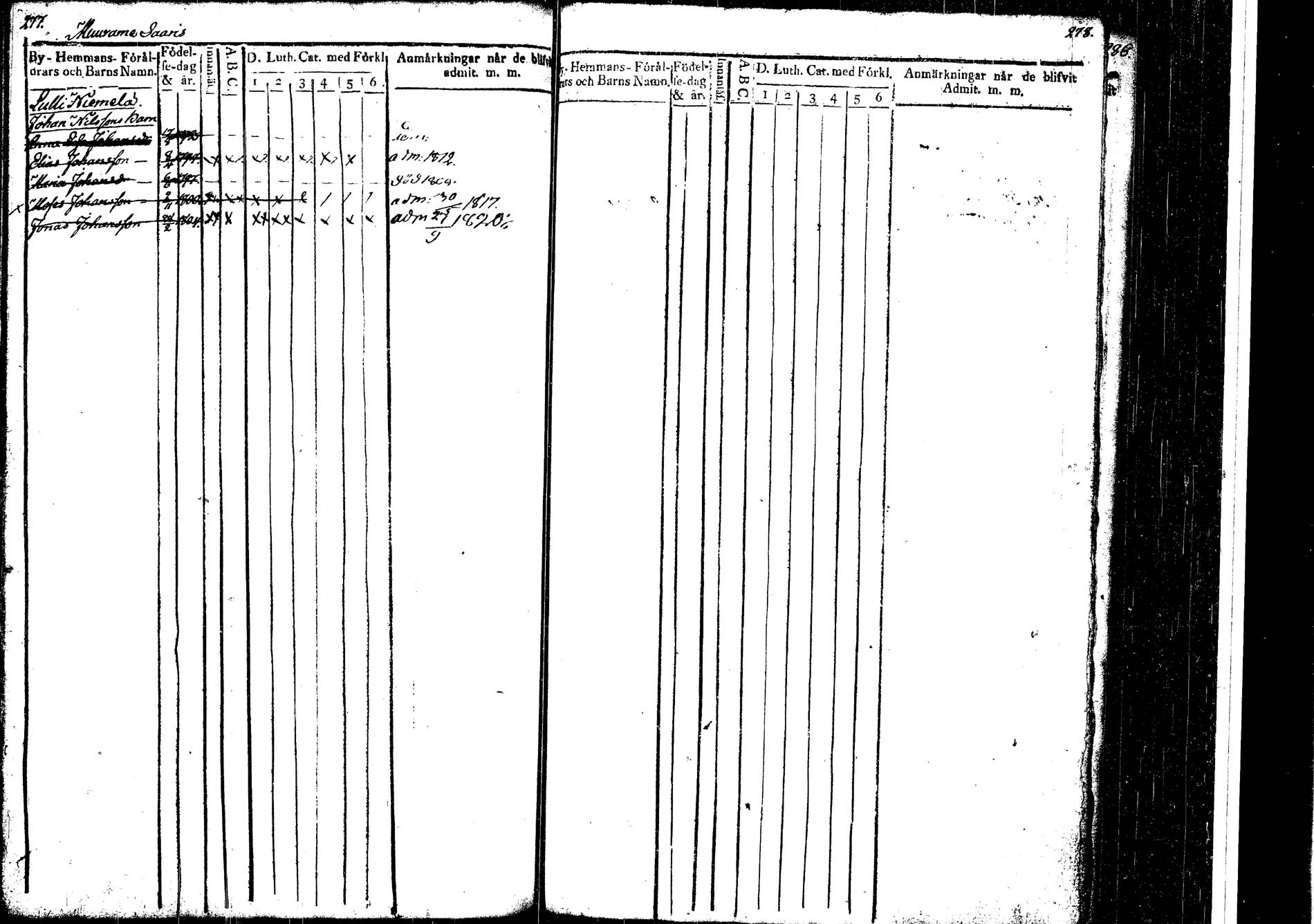 [ kuvat/28.jpg ]