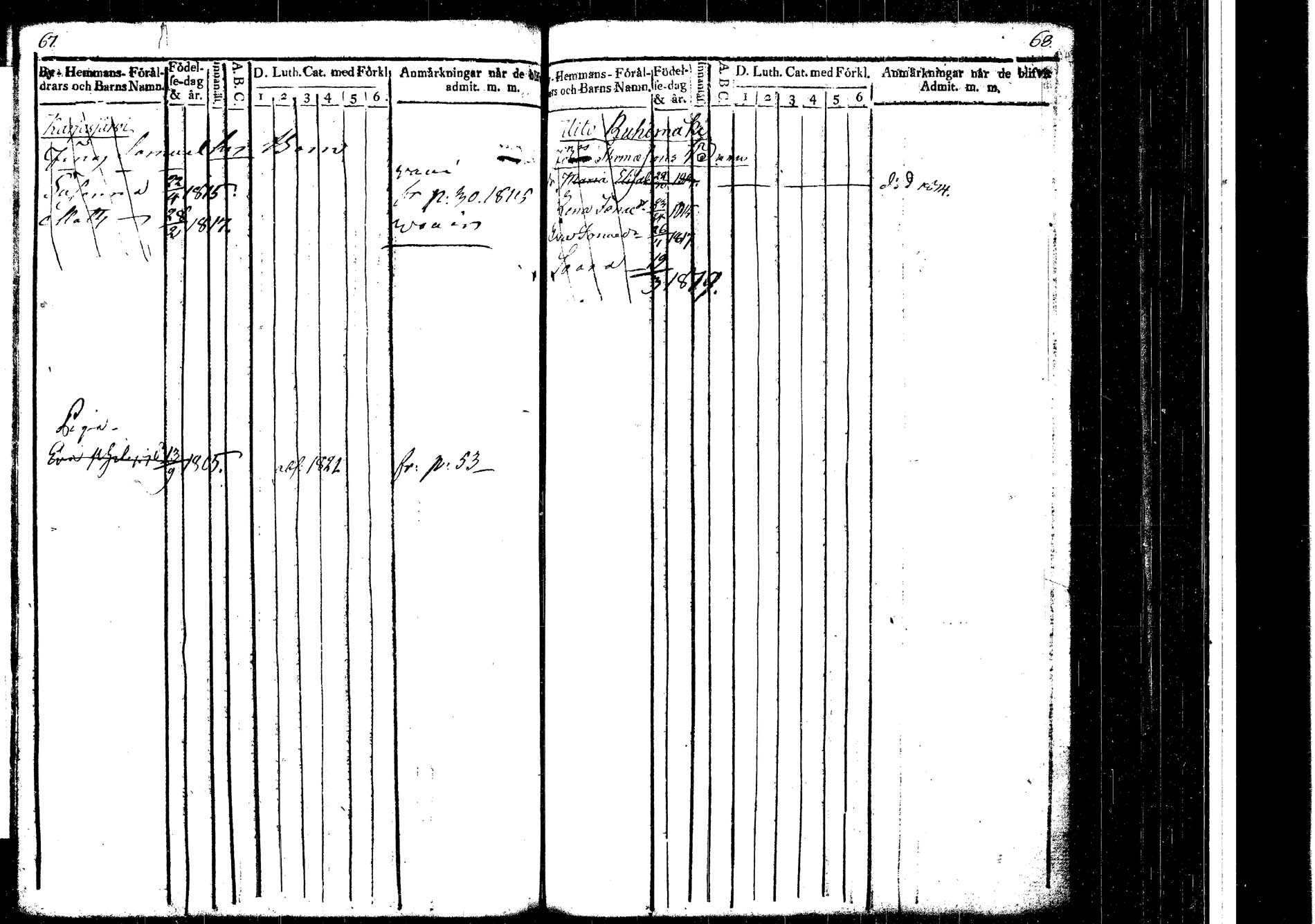 [ kuvat/35.jpg ]