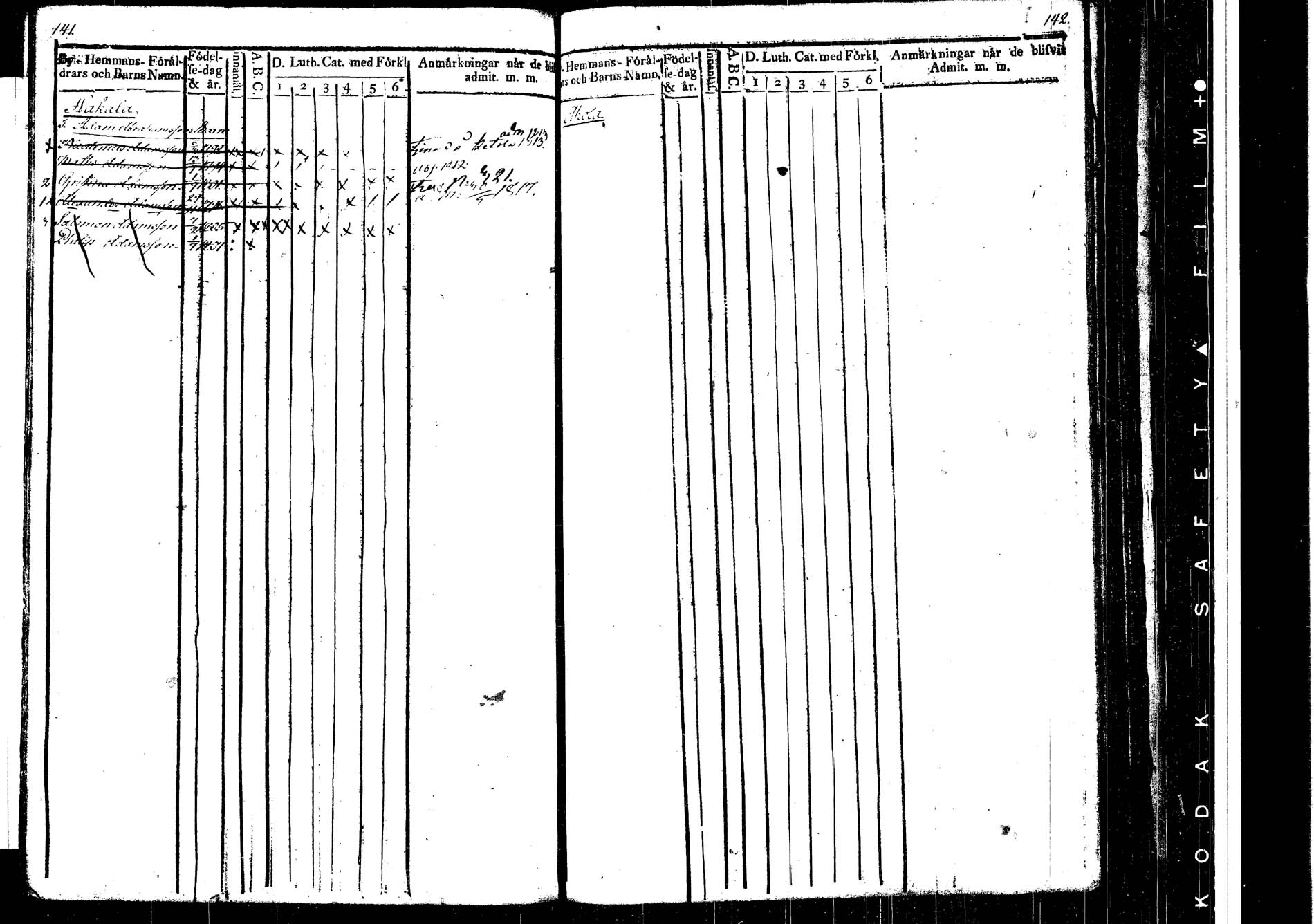 [ kuvat/72.jpg ]