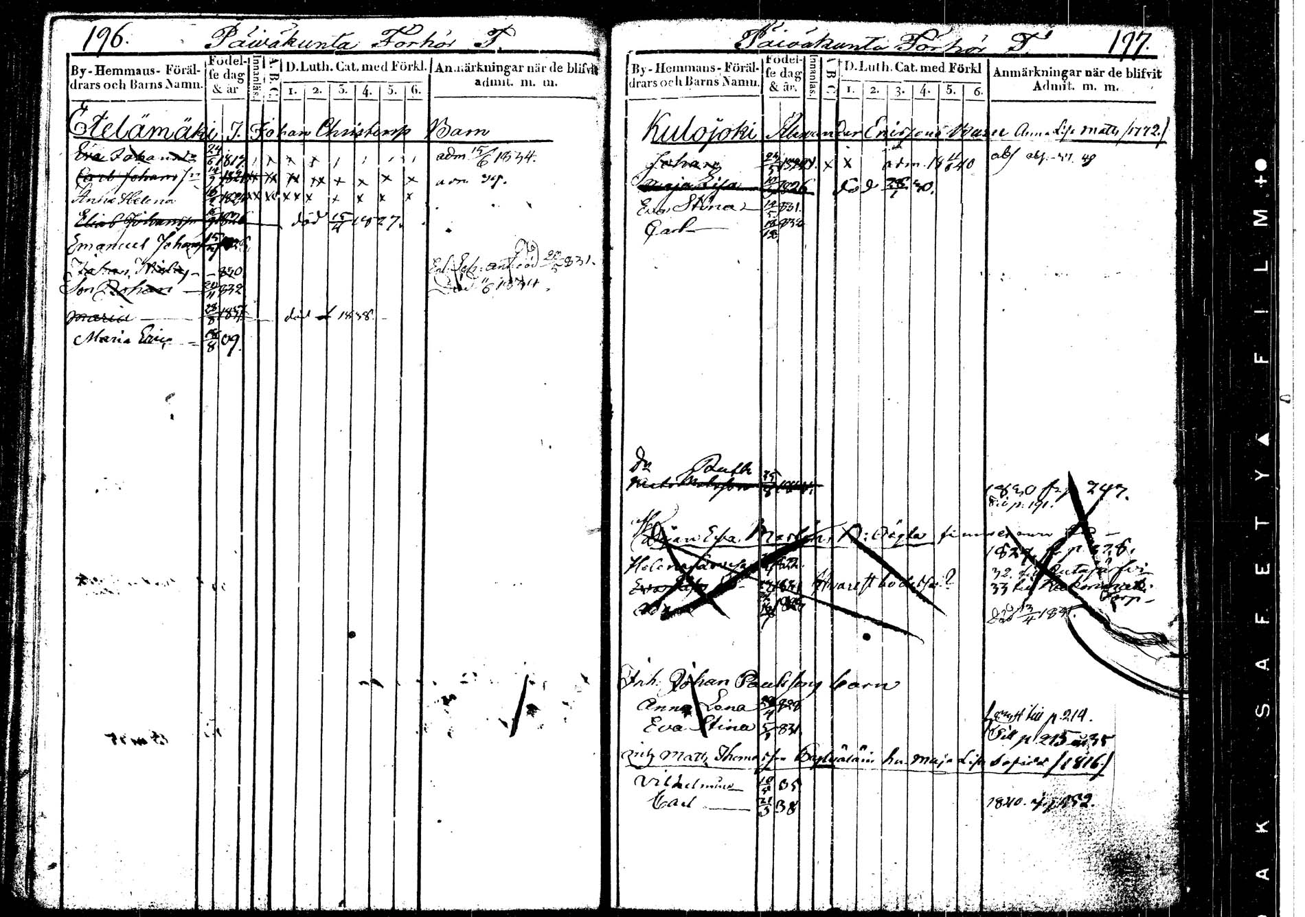 [ kuvat/104.jpg ]
