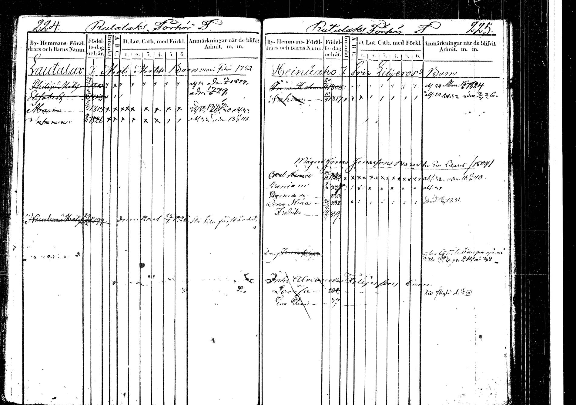 [ kuvat/119.jpg ]