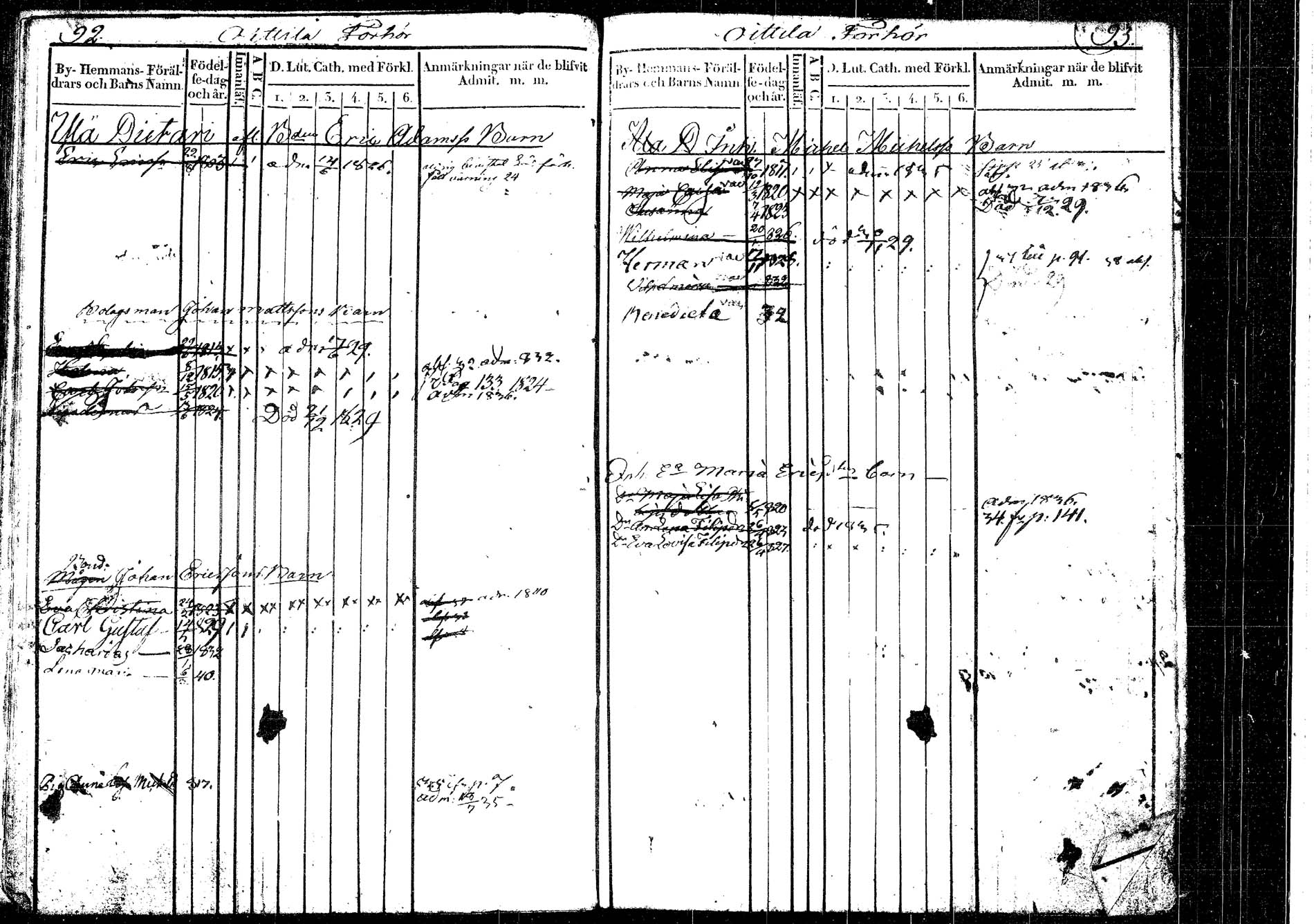 [ kuvat/51.jpg ]