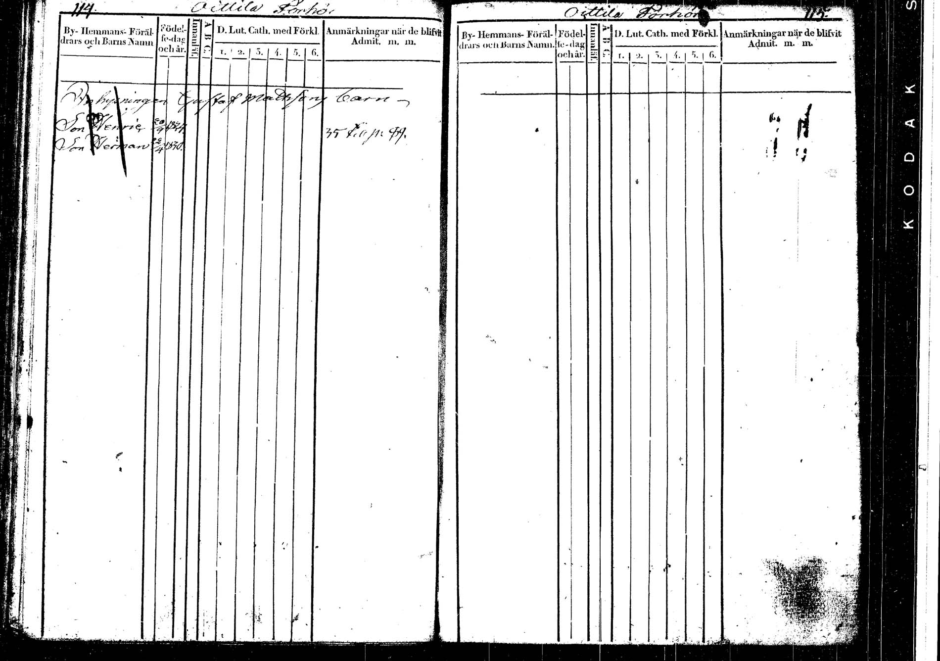 [ kuvat/61.jpg ]