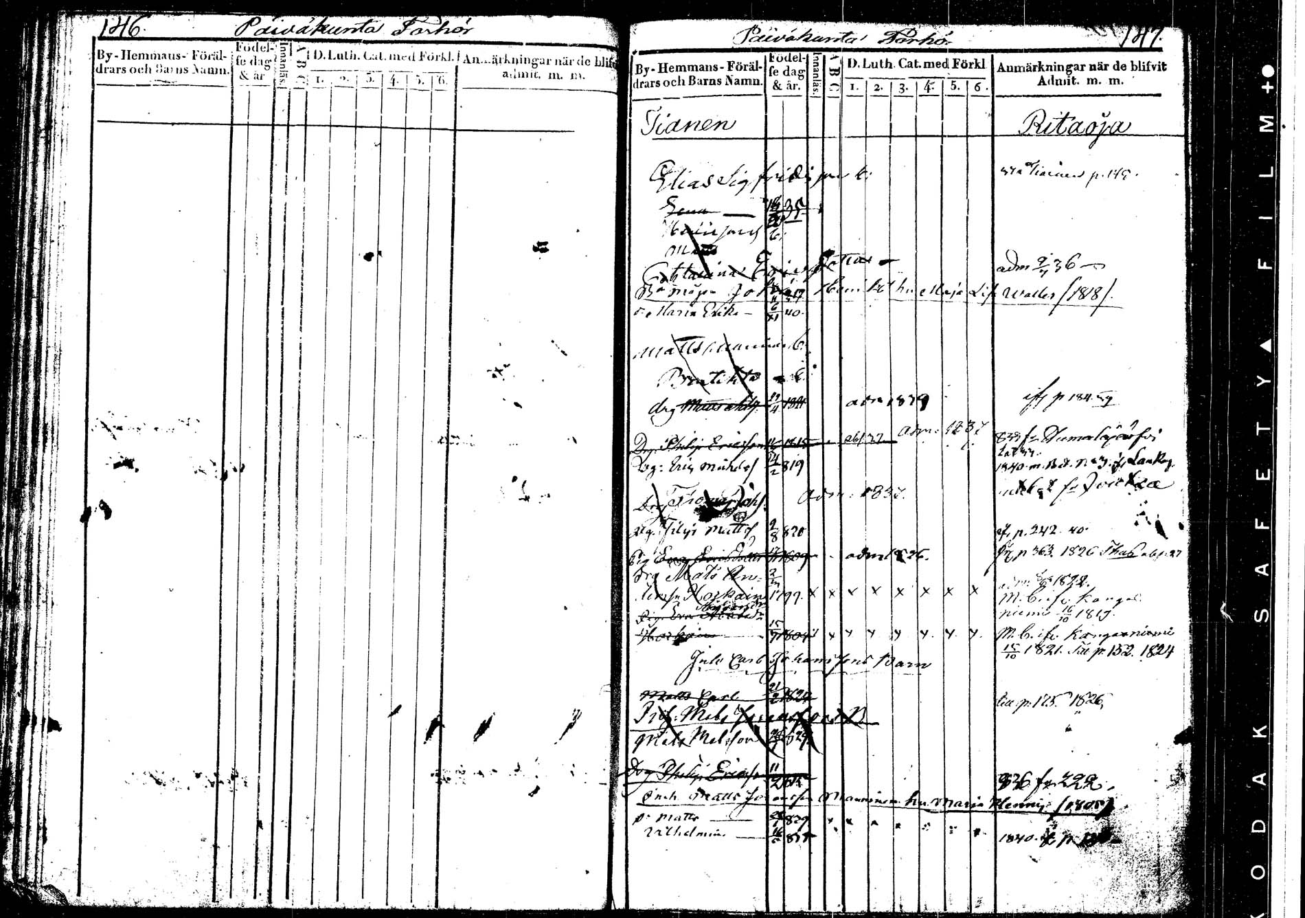 [ kuvat/76.jpg ]
