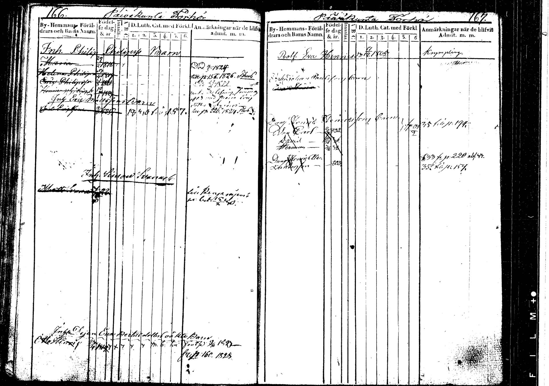 [ kuvat/86.jpg ]