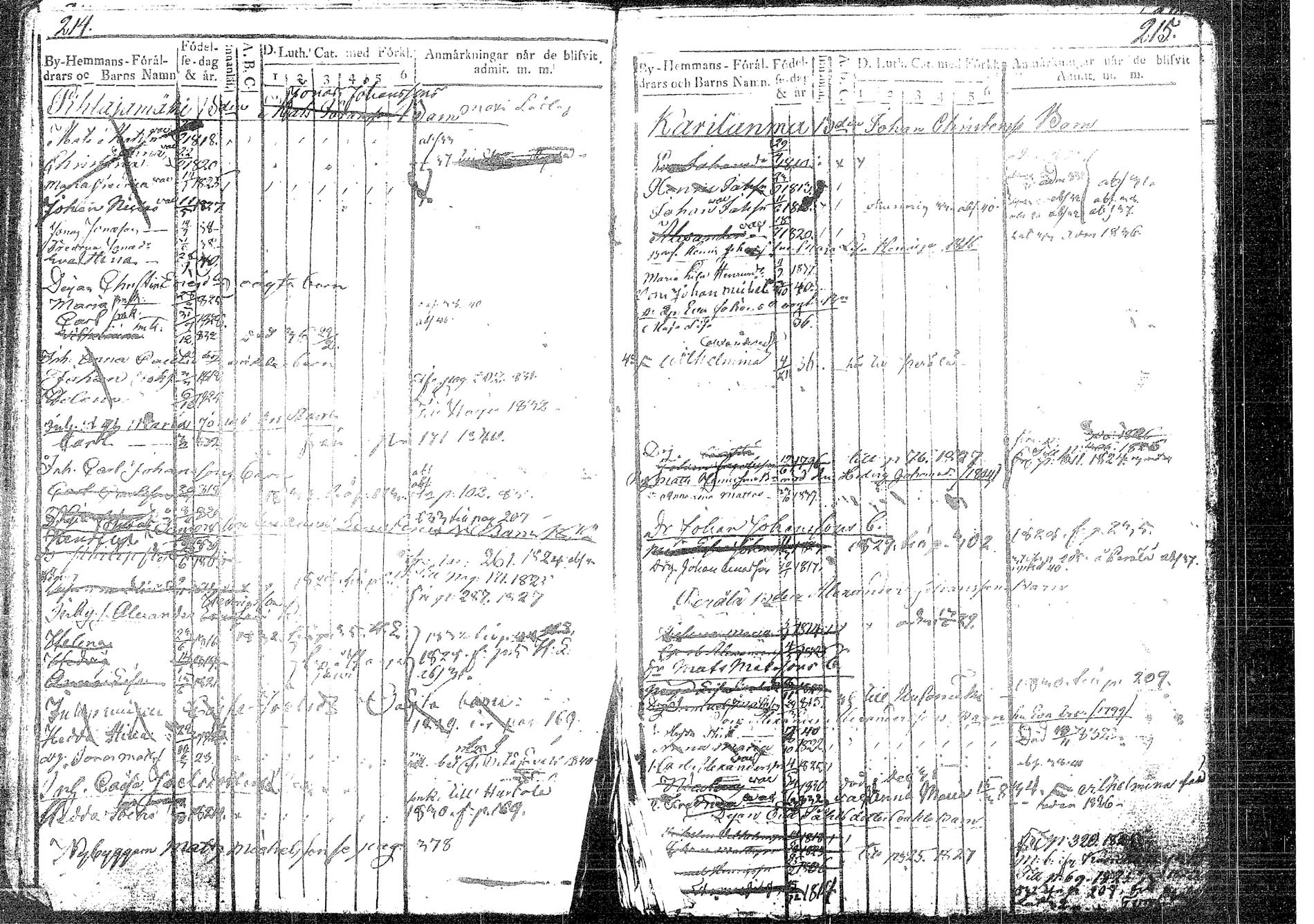 [ kuvat/122.jpg ]