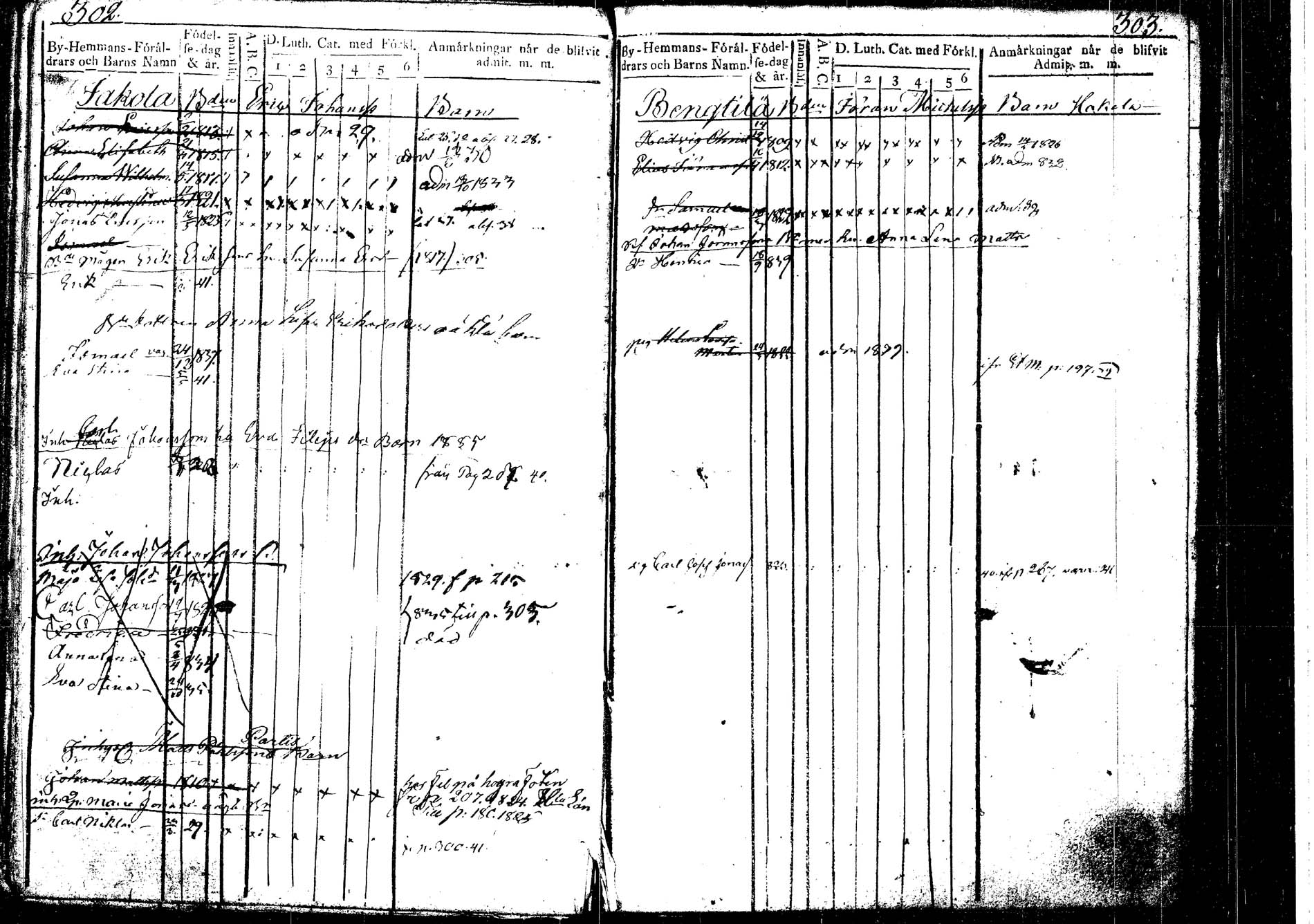 [ kuvat/171.jpg ]
