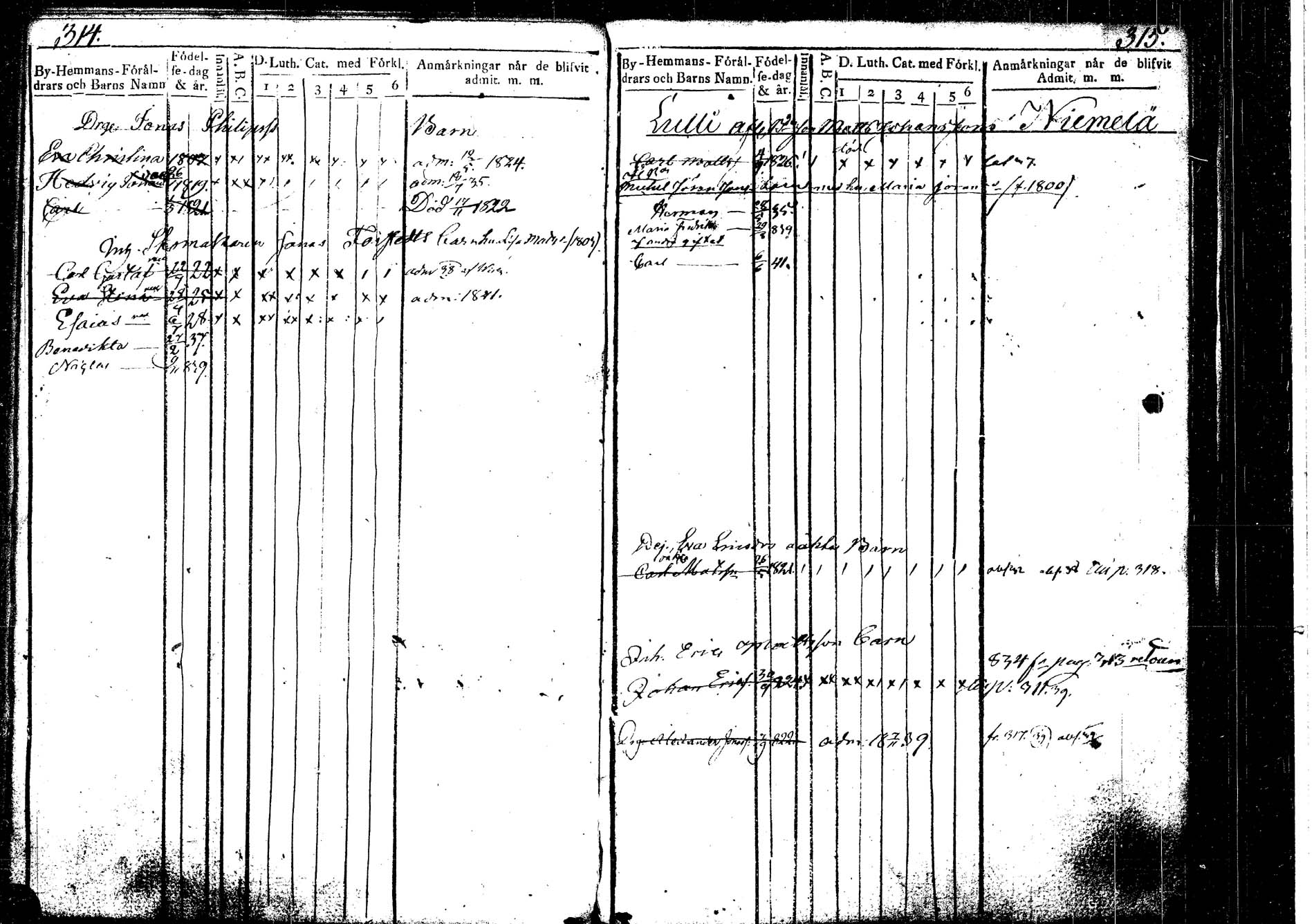 [ kuvat/178.jpg ]