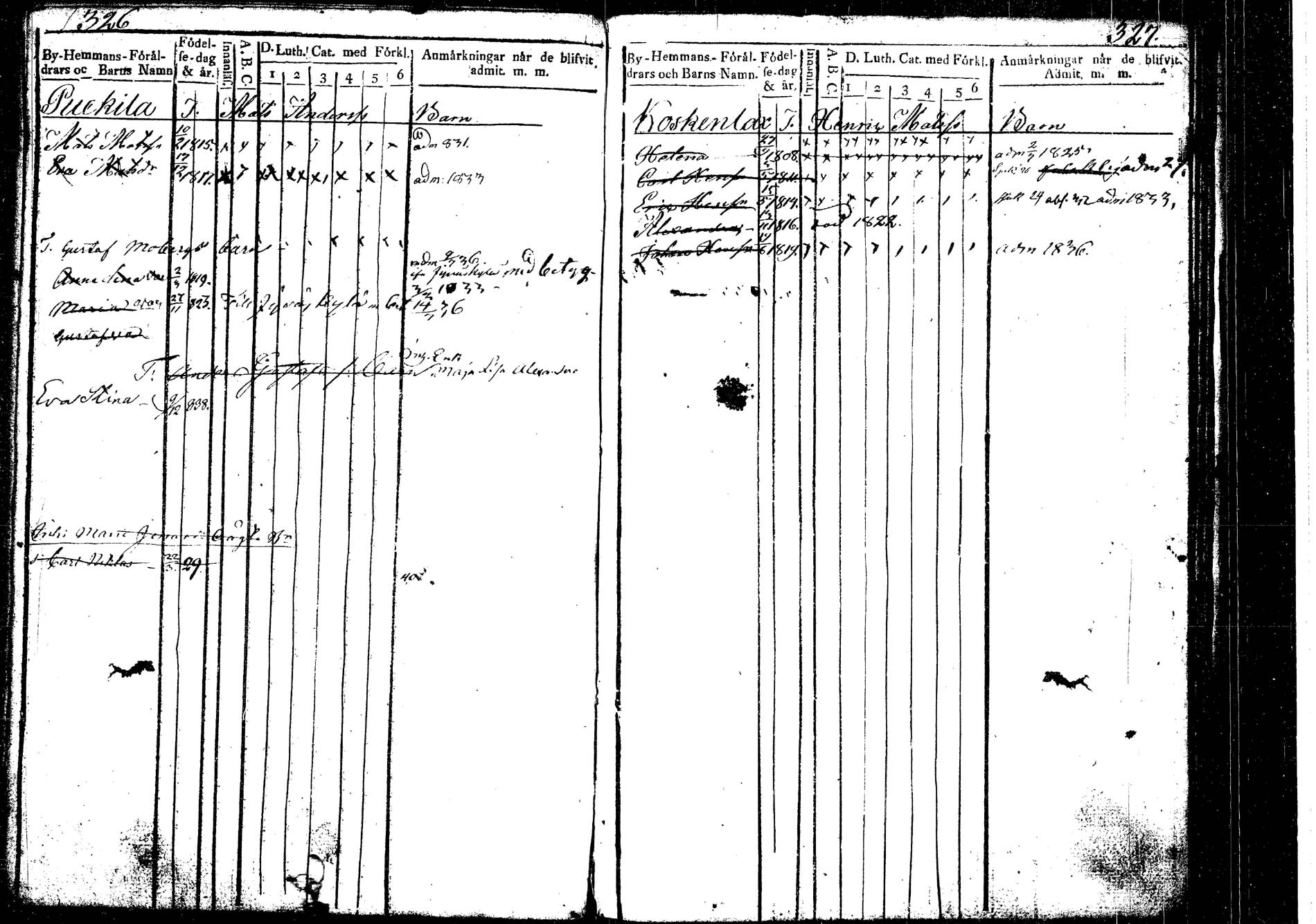 [ kuvat/184.jpg ]