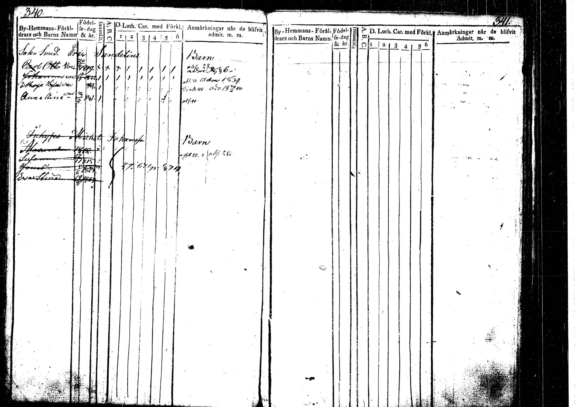 [ kuvat/191.jpg ]