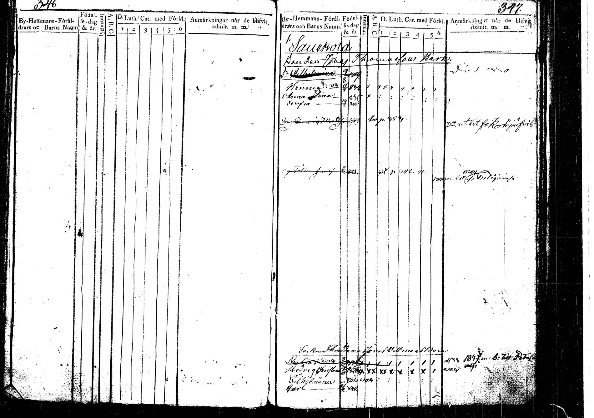 [ kuvat/195.jpg ]