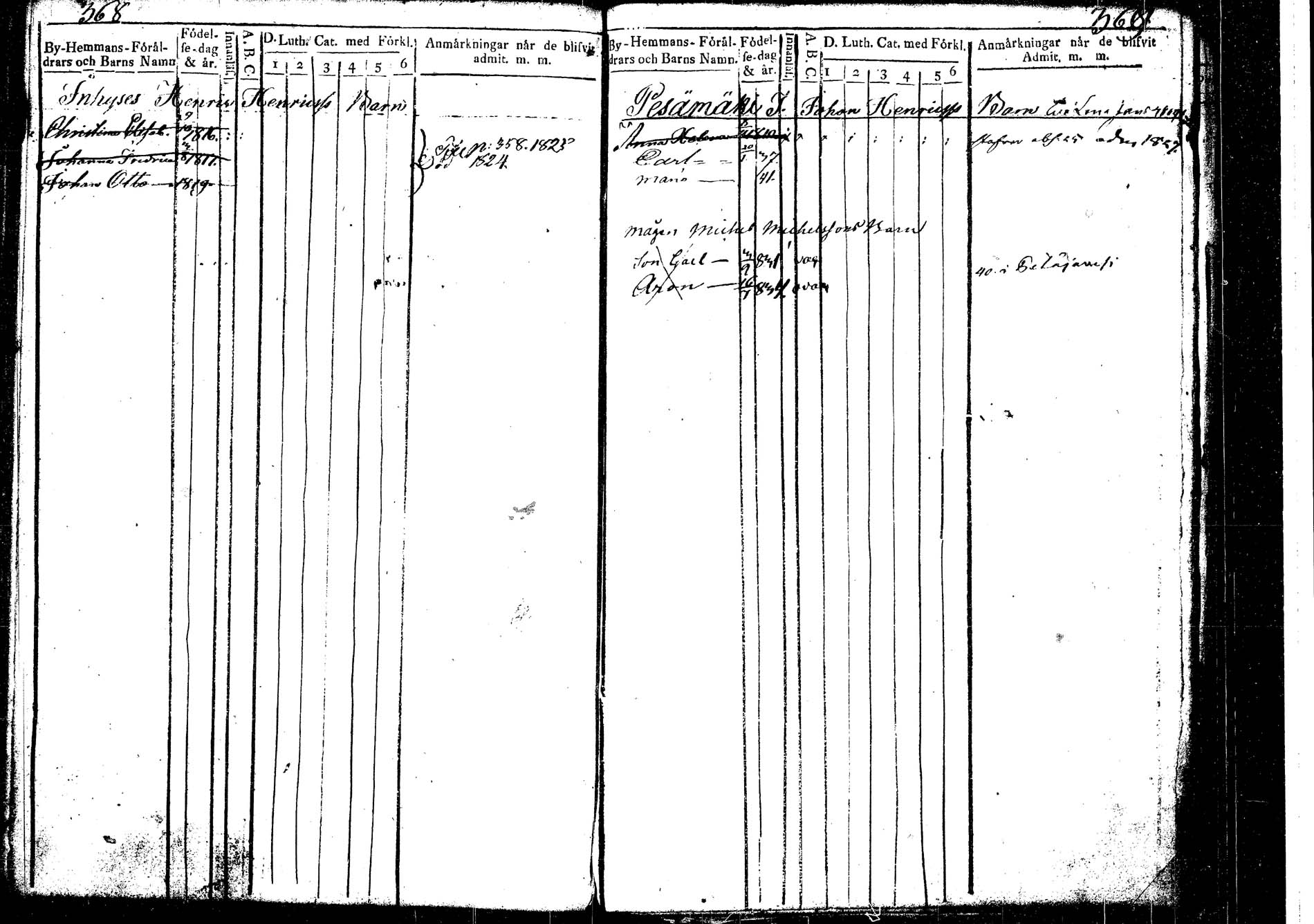 [ kuvat/206.jpg ]