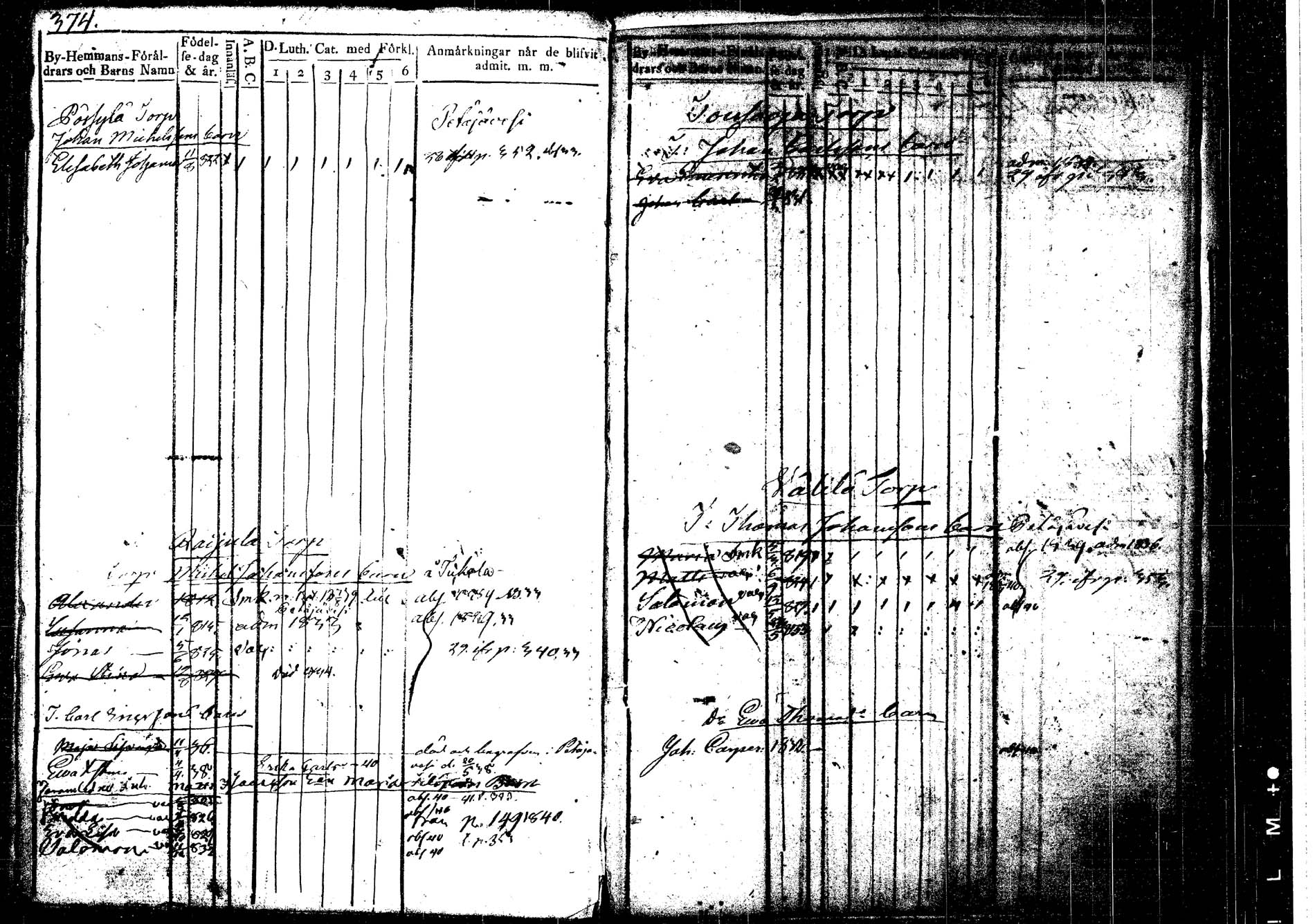[ kuvat/209.jpg ]