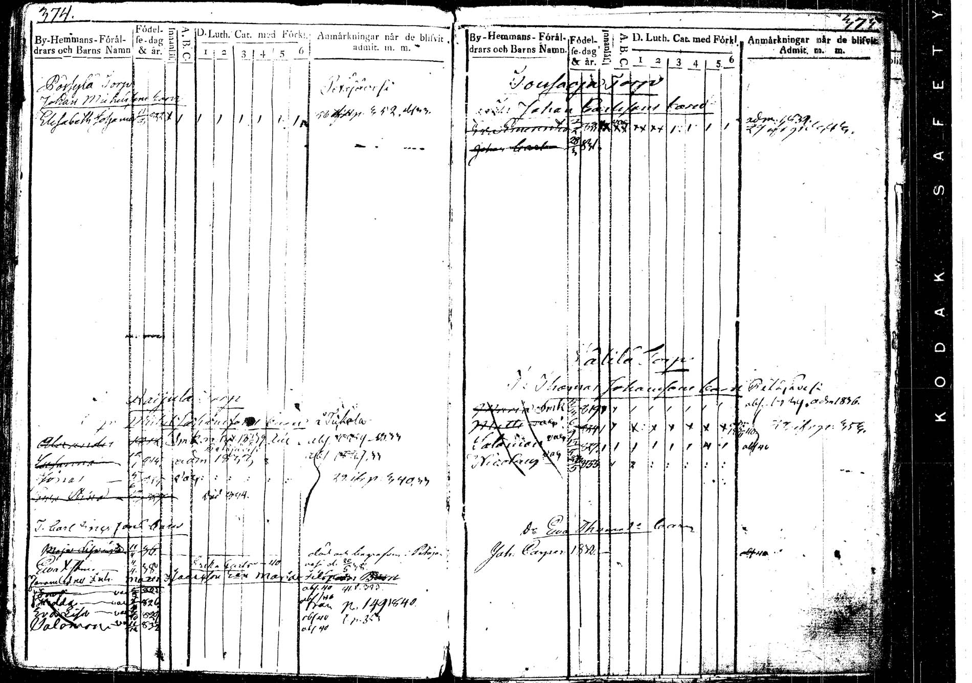 [ kuvat/211.jpg ]