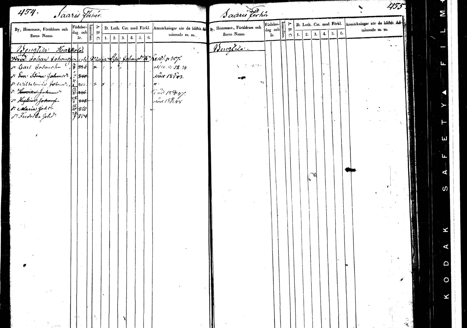 [ kuvat/119.jpg ]