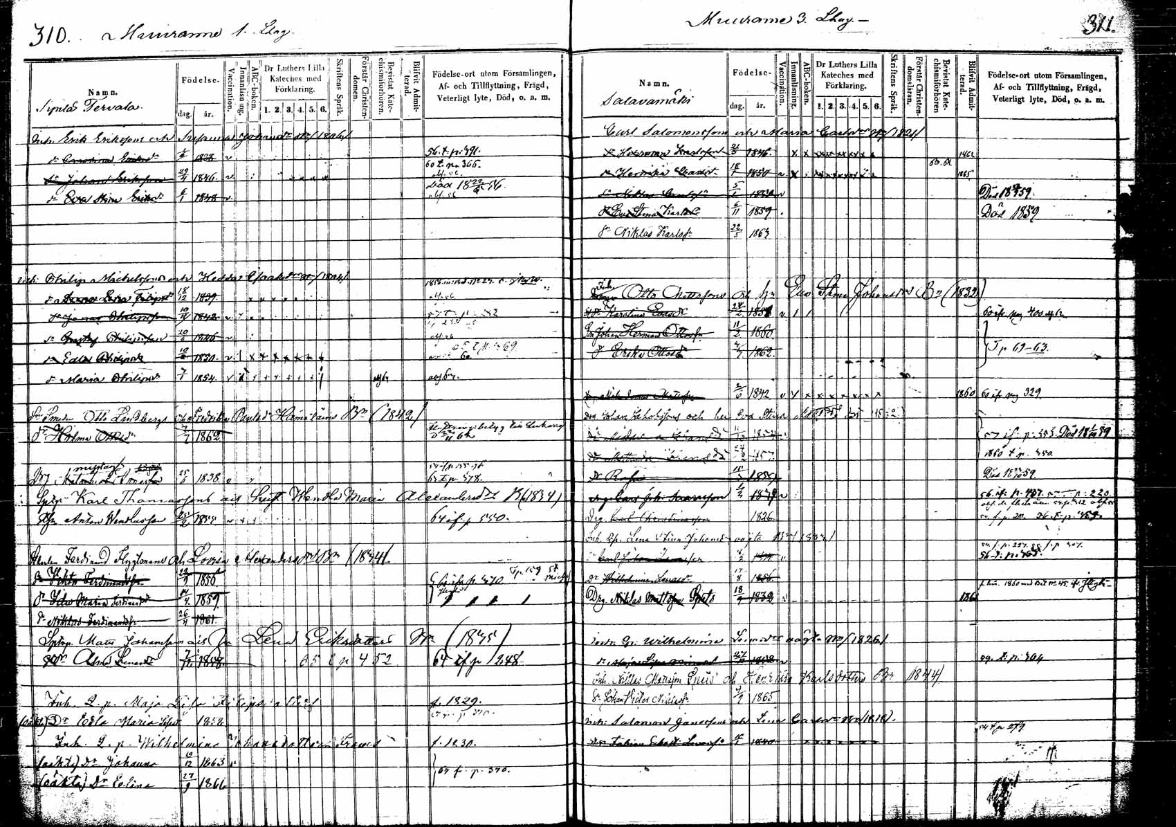 [ kuvat/176.jpg ]