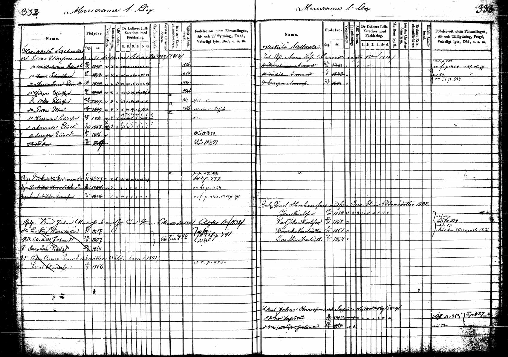 [ kuvat/187.jpg ]