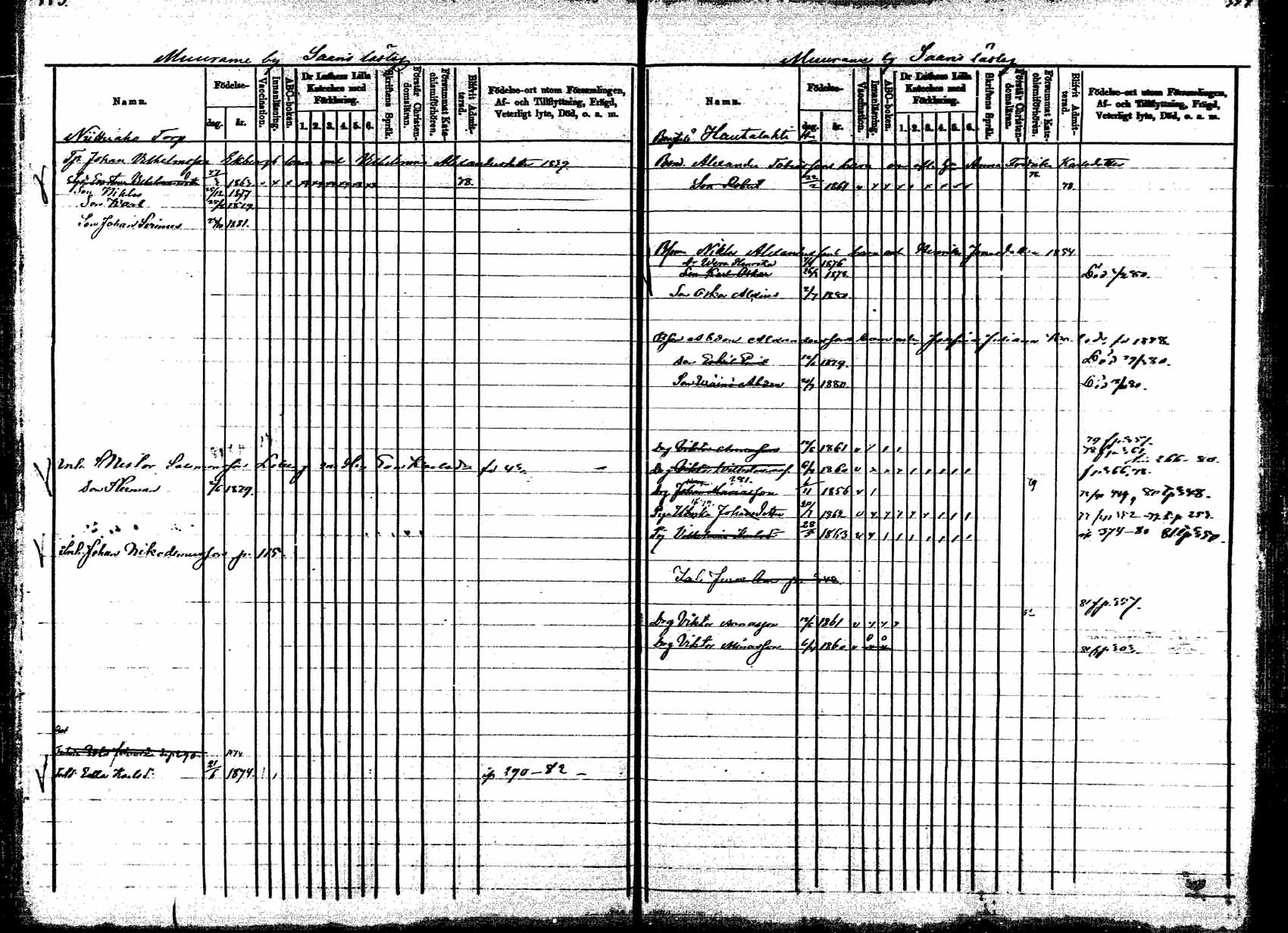 [ kuvat/179.jpg ]