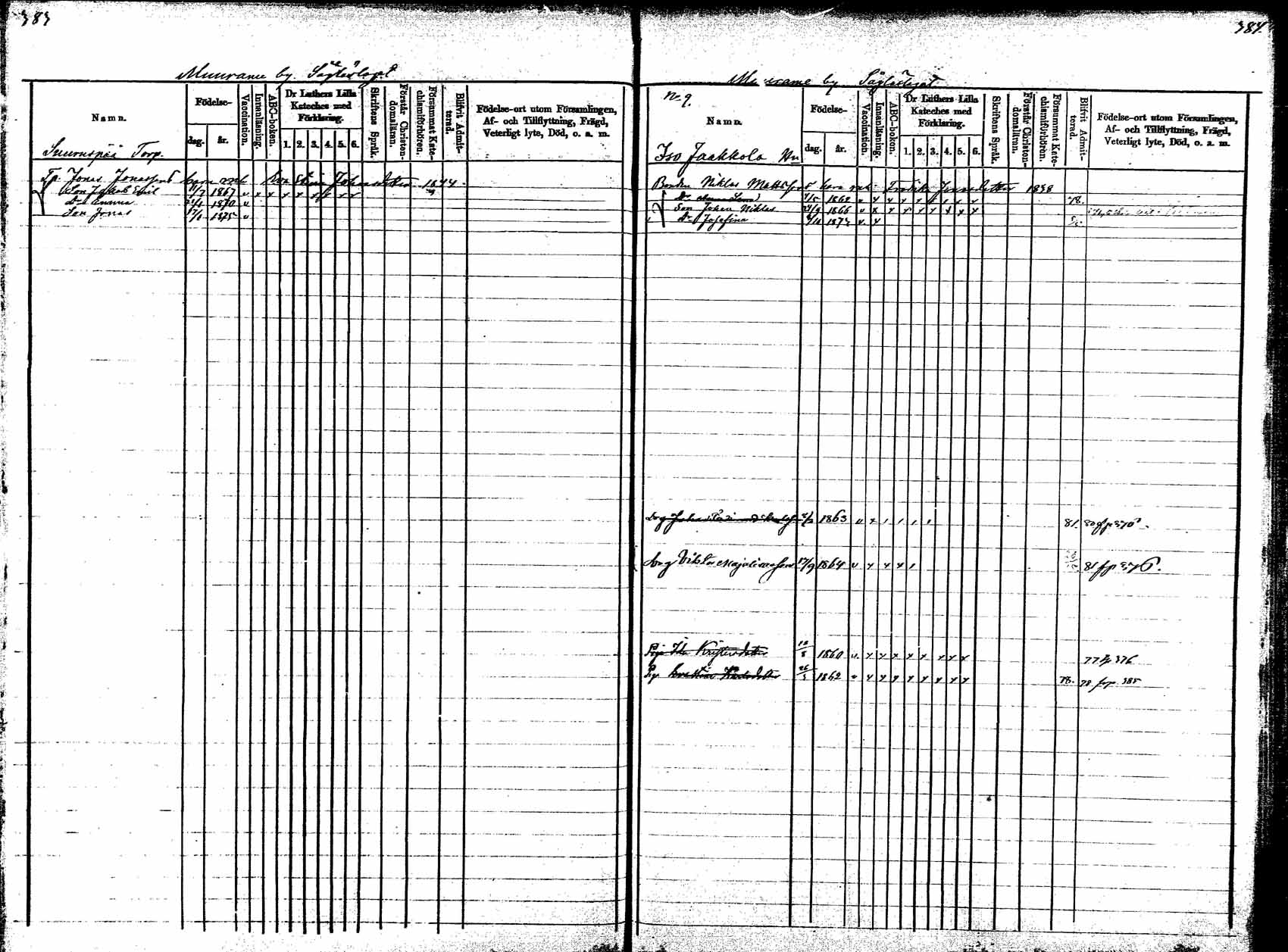 [ kuvat/195.jpg ]