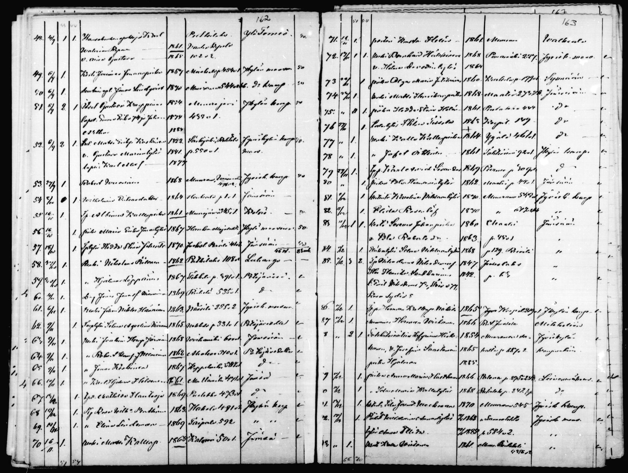 [ kuvat/82.jpg ]
