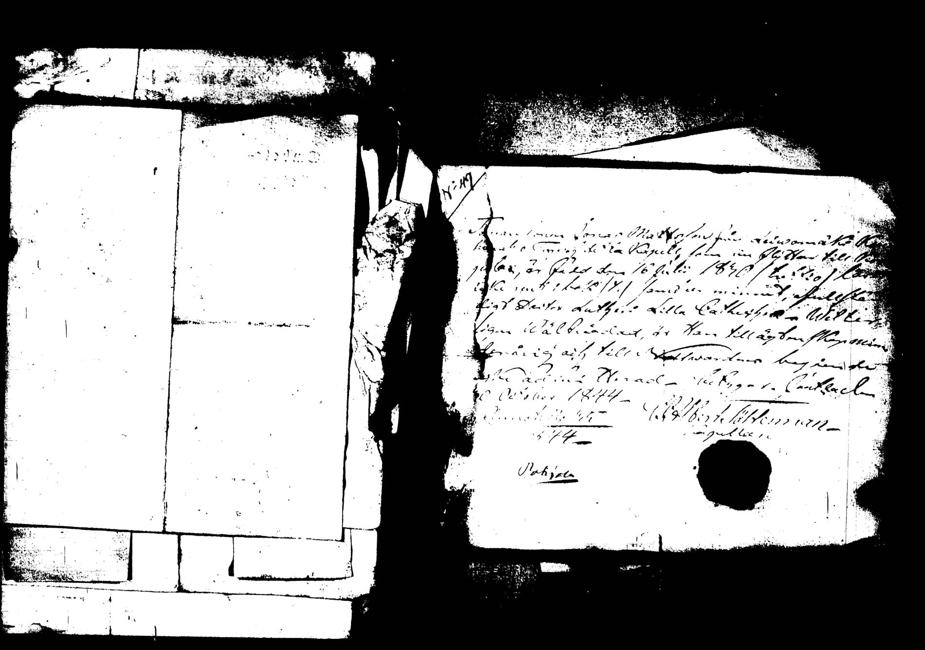 [ kuvat/170.jpg ]