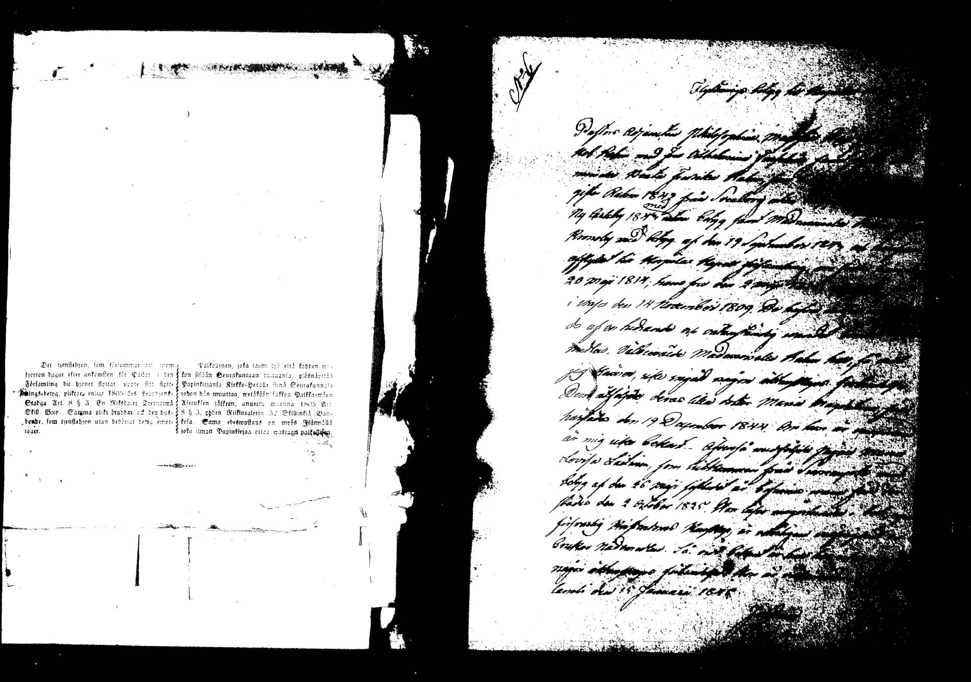 [ kuvat/174.jpg ]