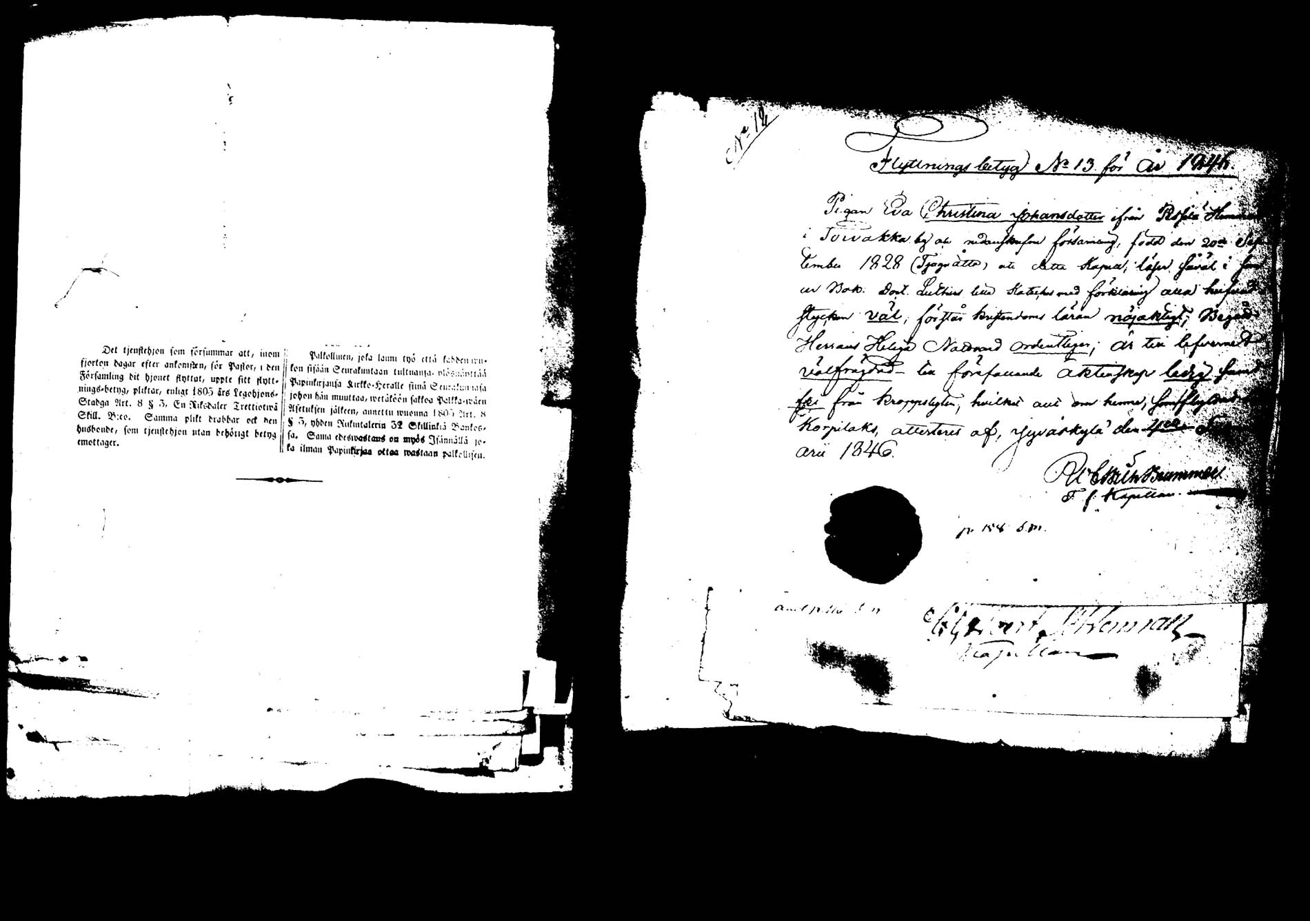 [ kuvat/210.jpg ]