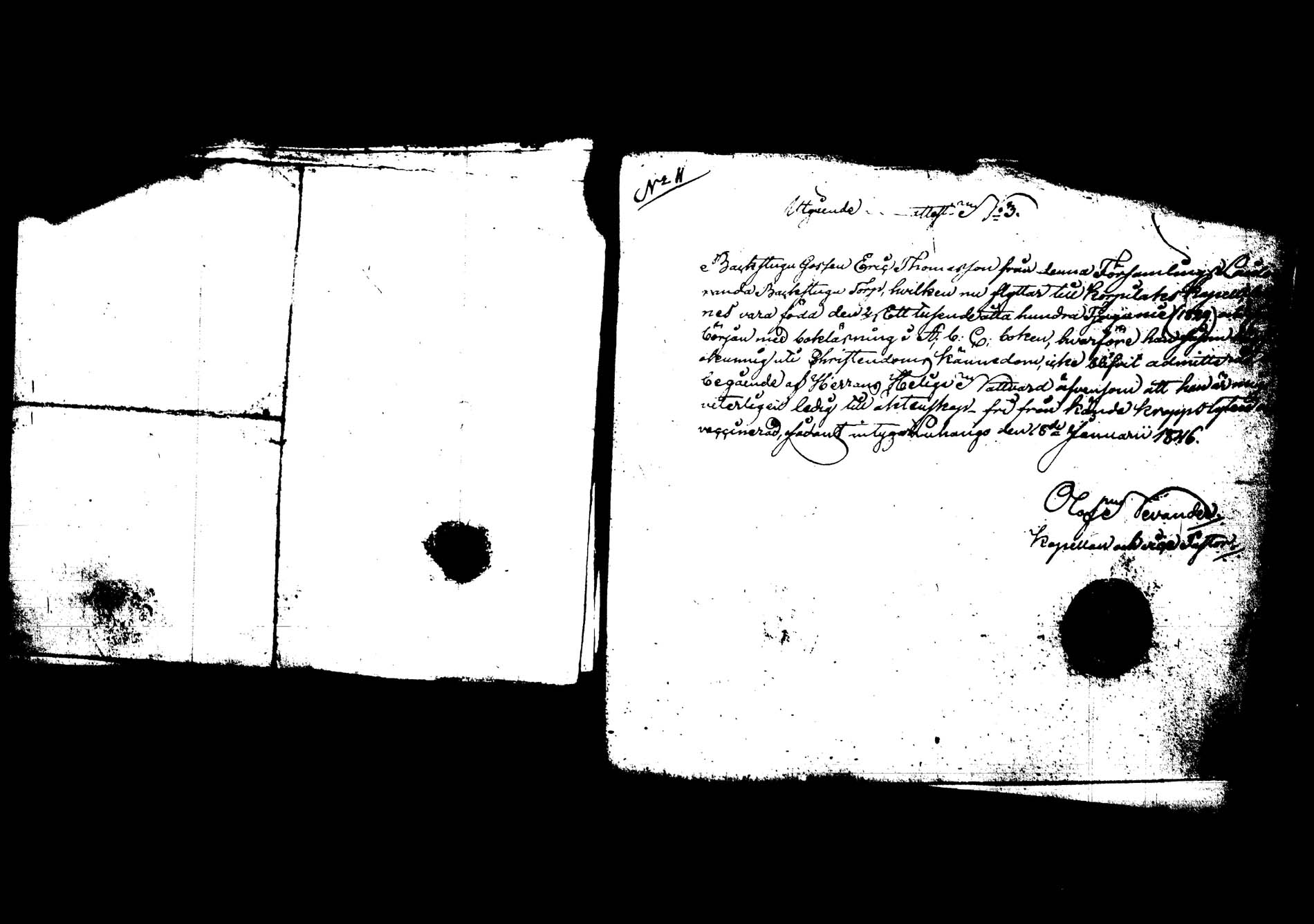 [ kuvat/221.jpg ]
