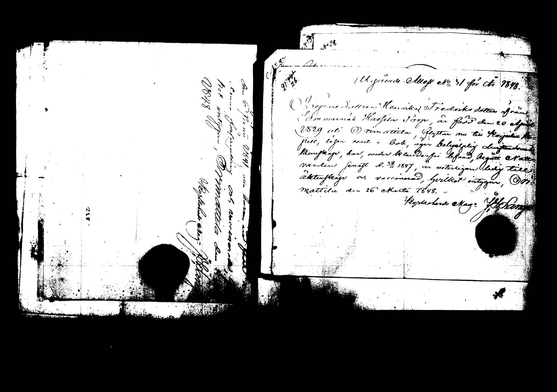 [ kuvat/257.jpg ]