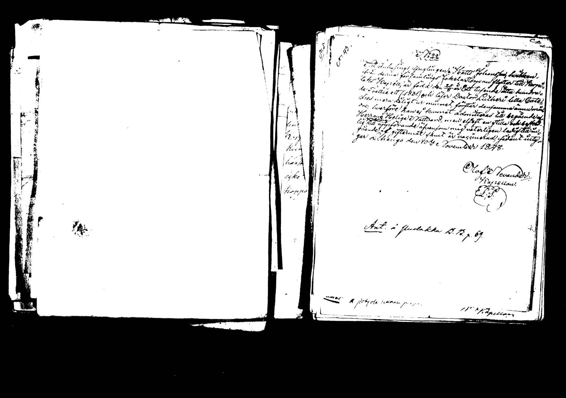 [ kuvat/275.jpg ]