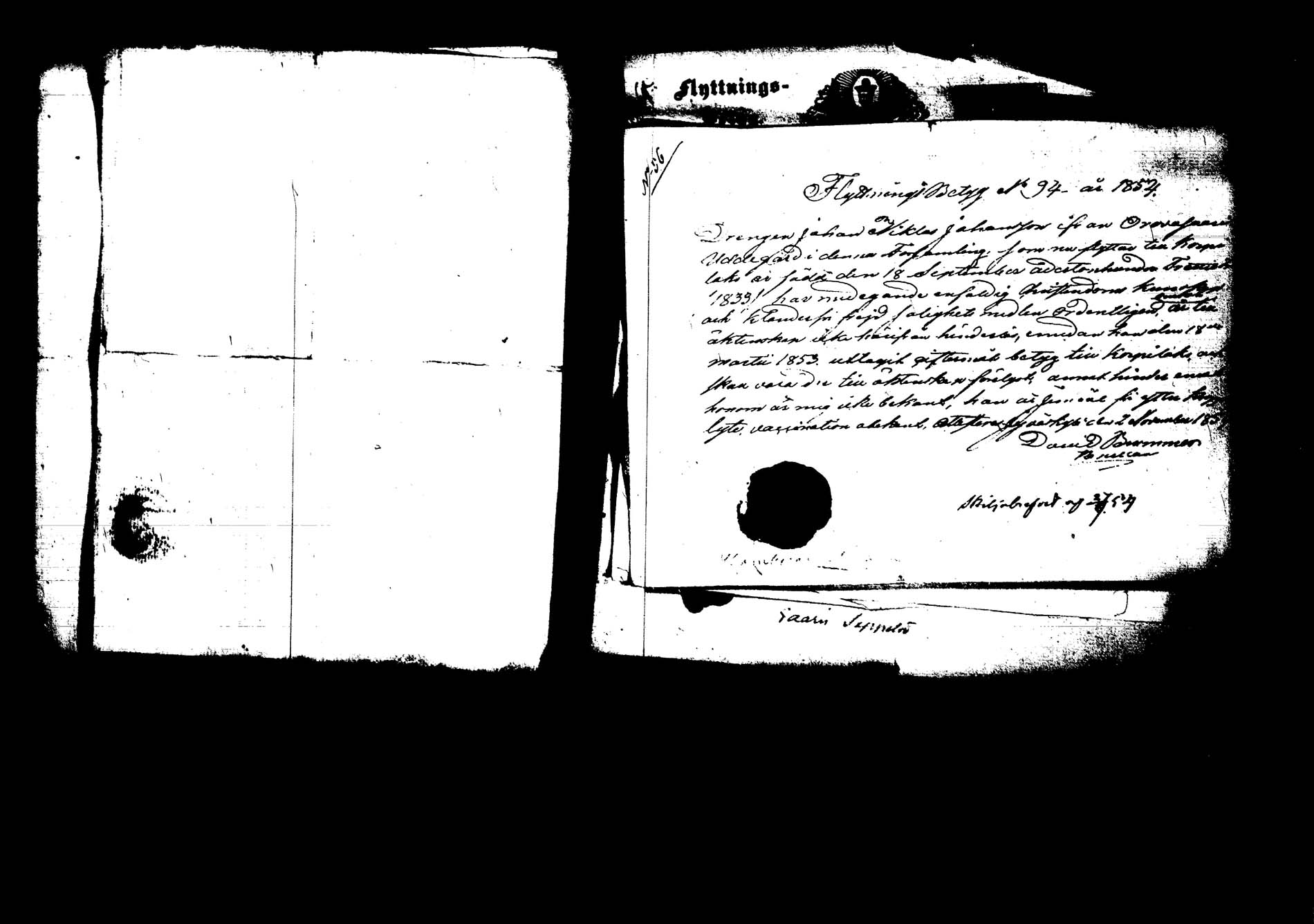[ kuvat/105.jpg ]