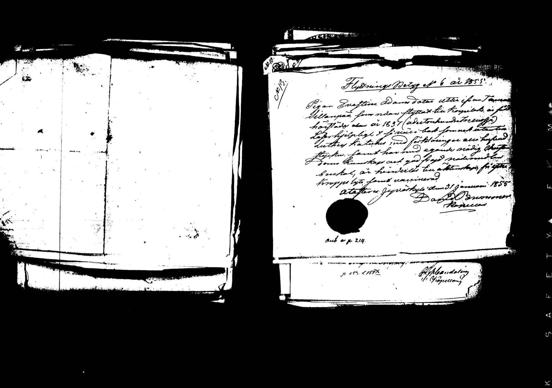 [ kuvat/165.jpg ]