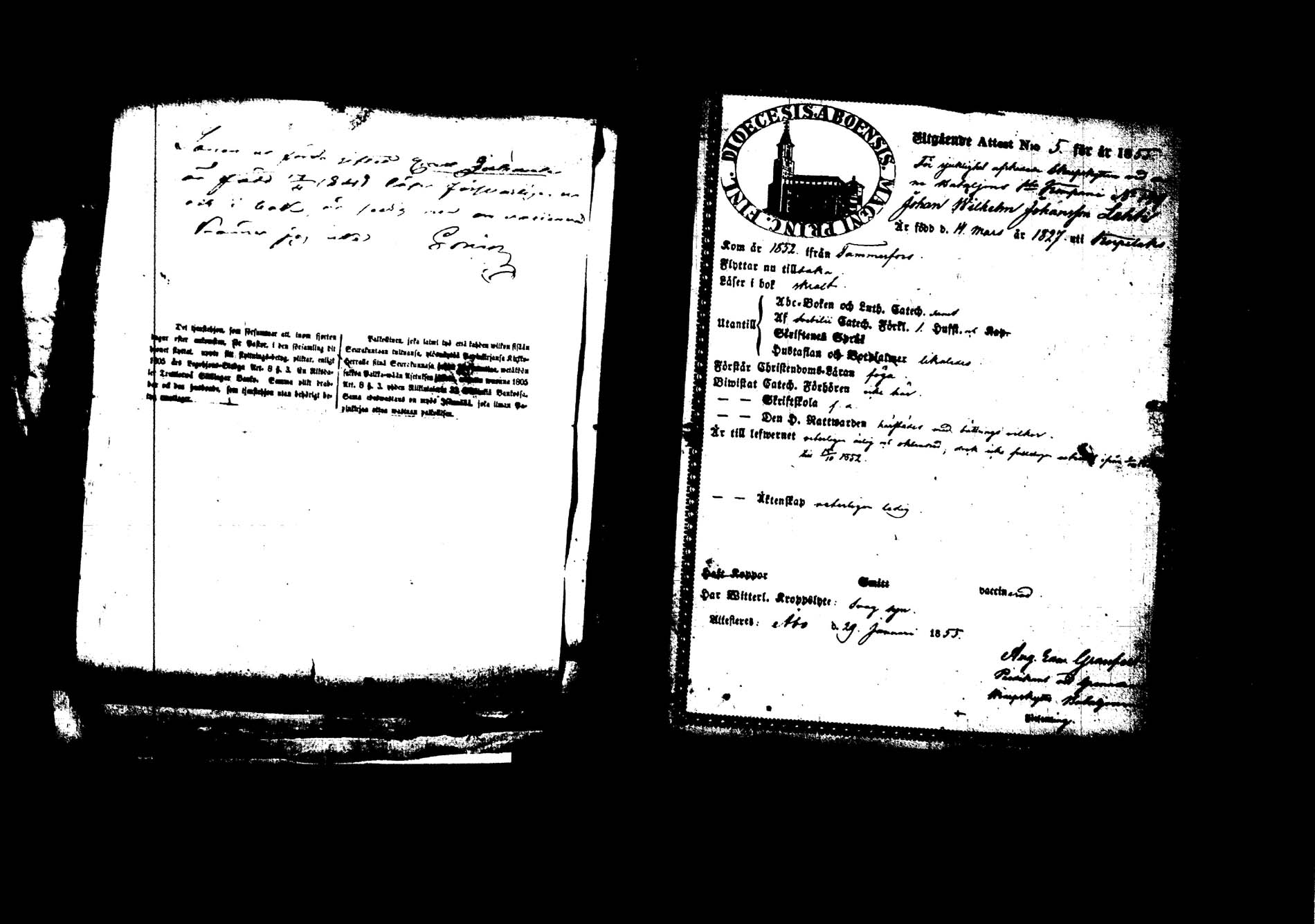 [ kuvat/181.jpg ]