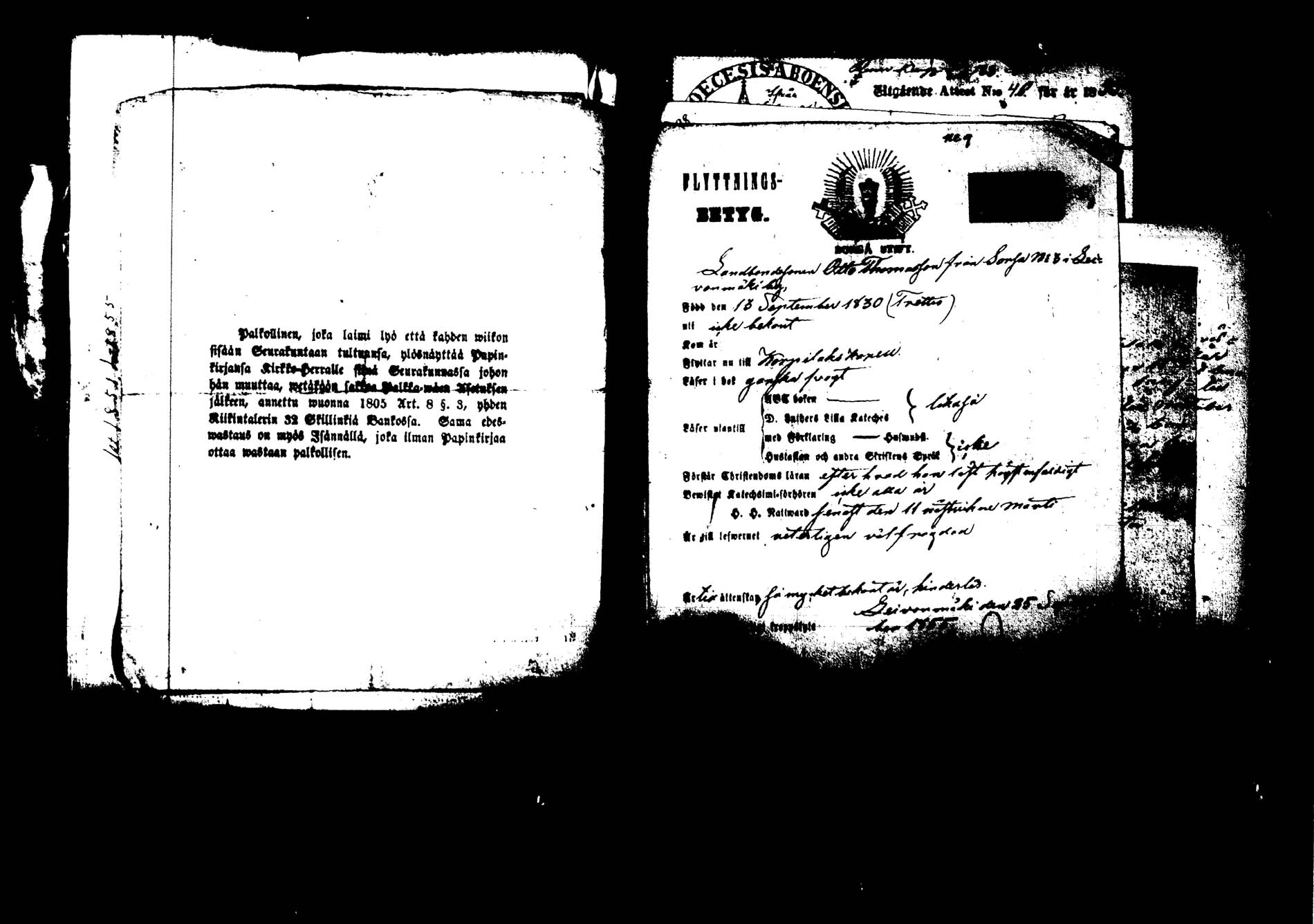 [ kuvat/184.jpg ]