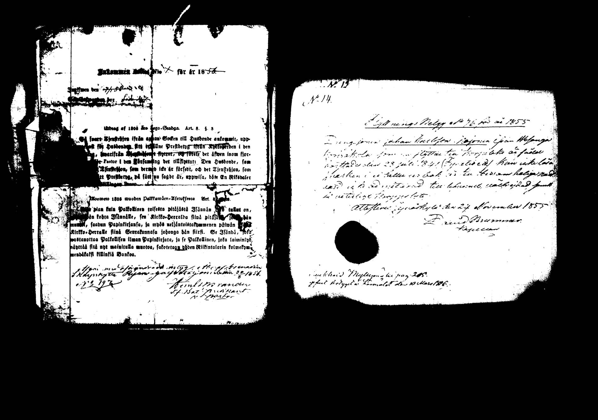 [ kuvat/195.jpg ]