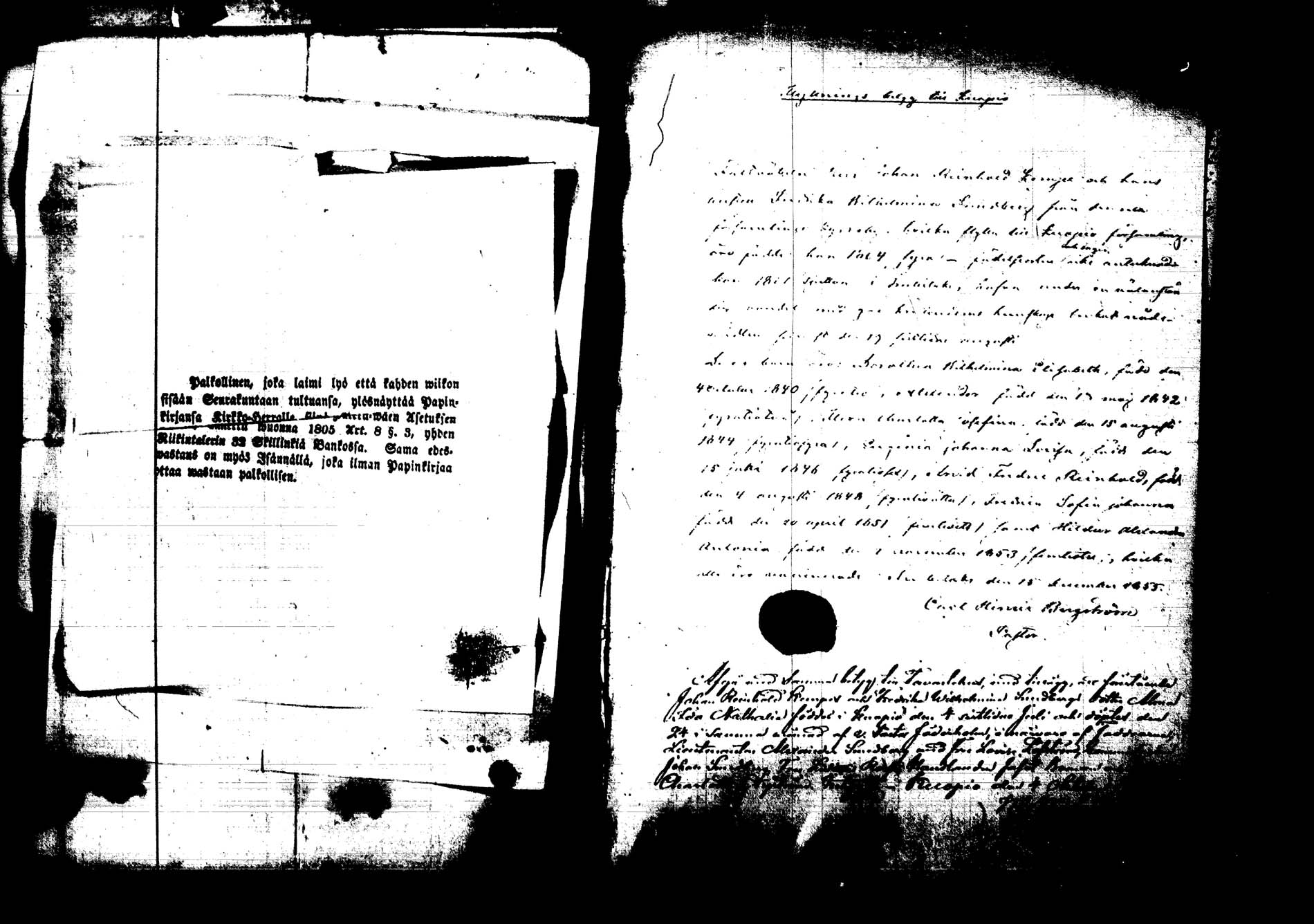 [ kuvat/207.jpg ]