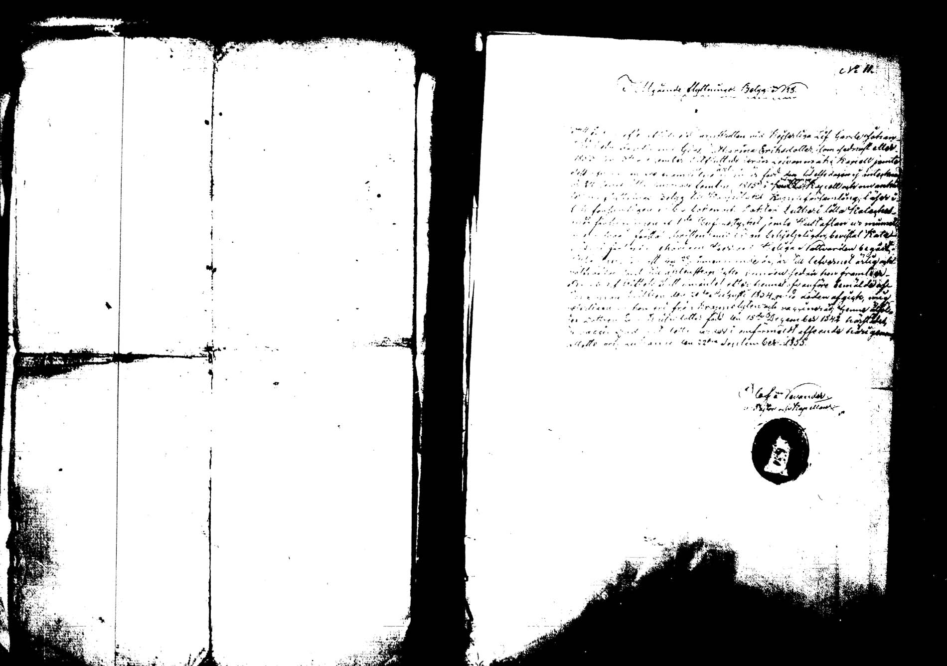 [ kuvat/212.jpg ]