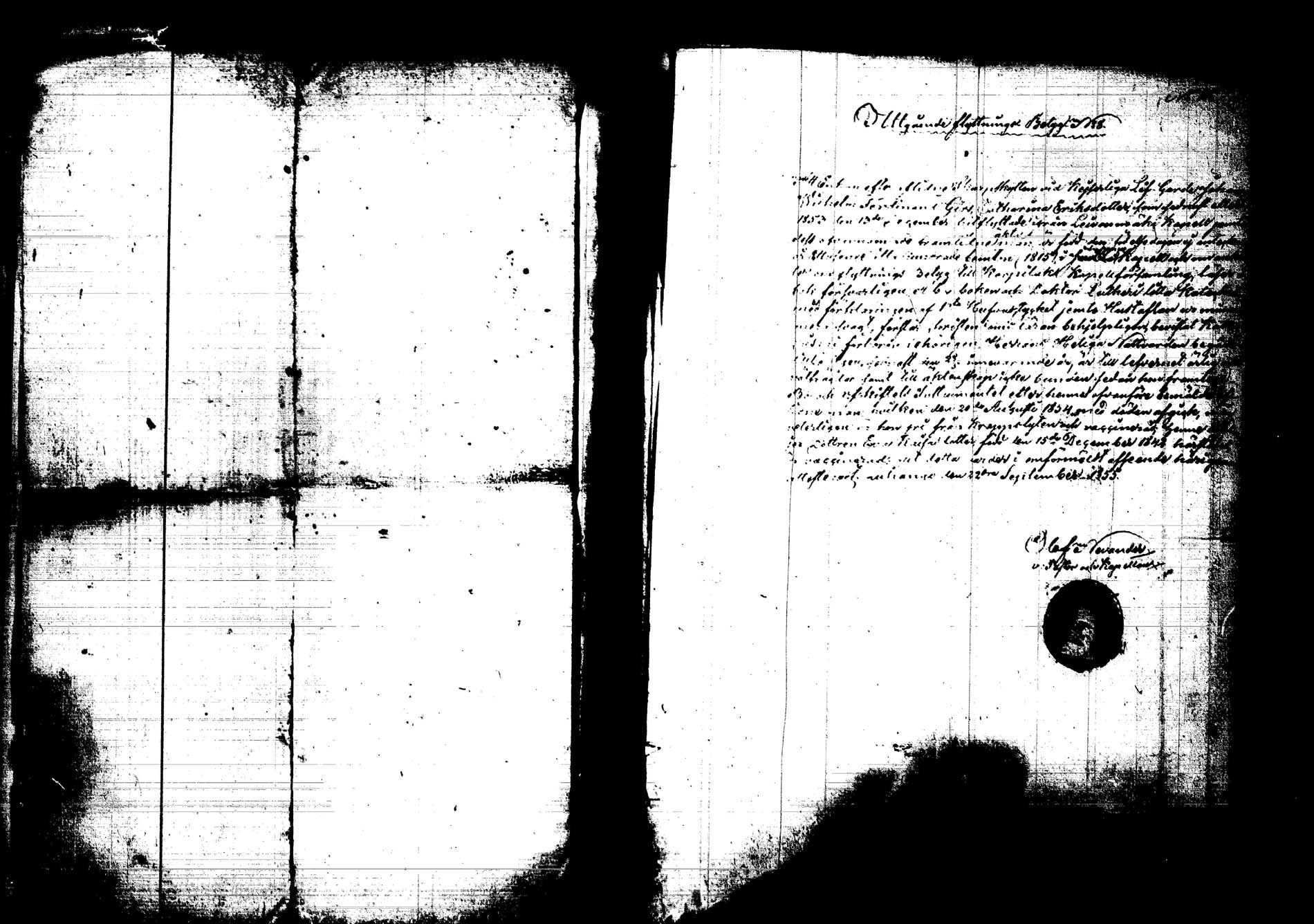 [ kuvat/213.jpg ]