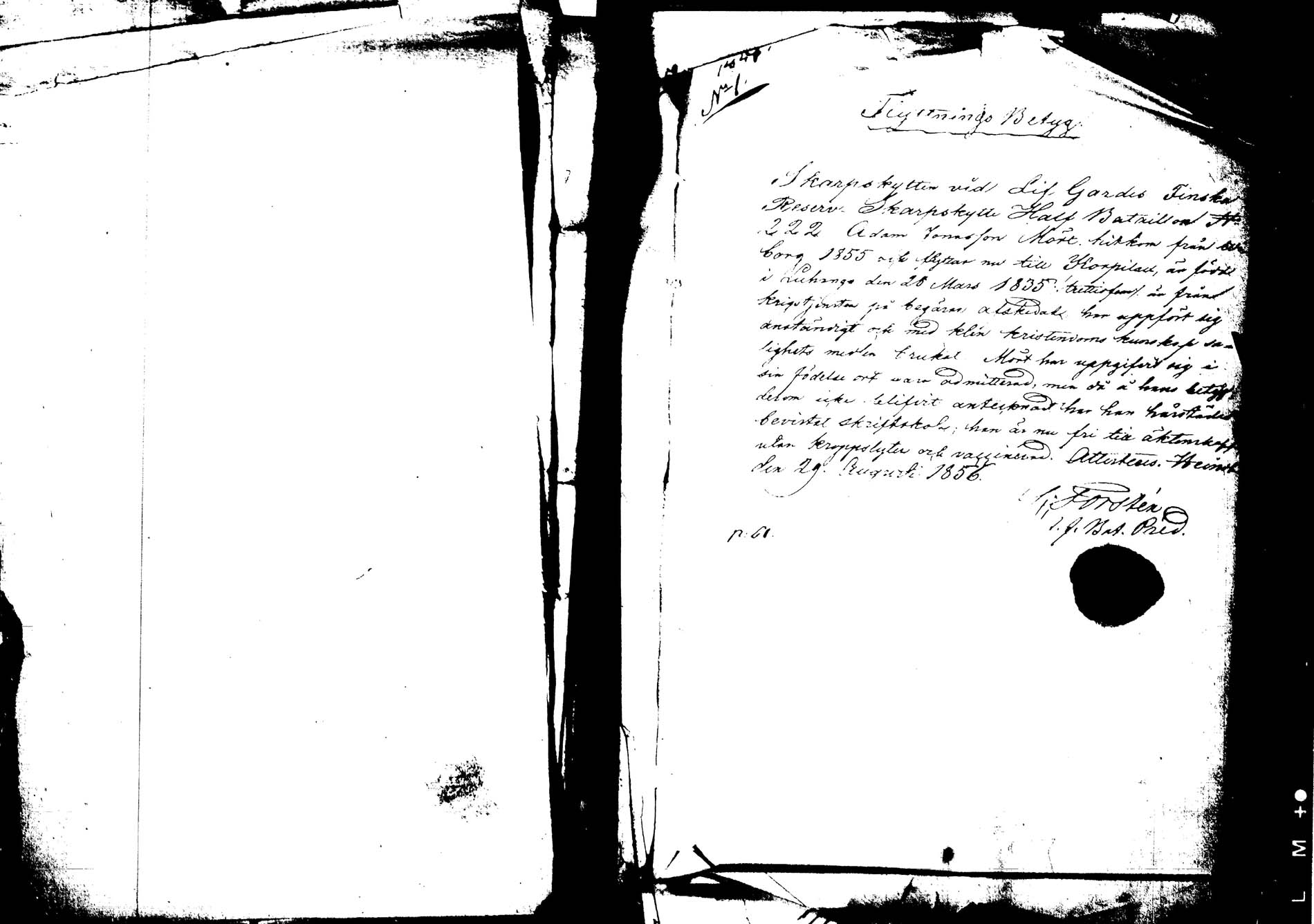 [ kuvat/218.jpg ]