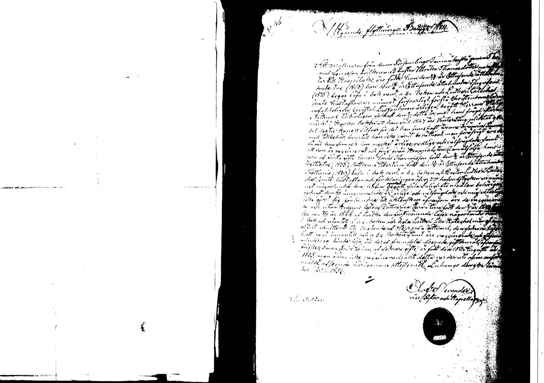 [ kuvat/222.jpg ]
