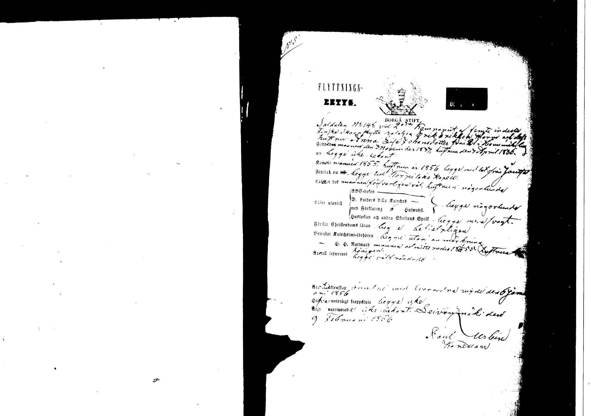 [ kuvat/223.jpg ]