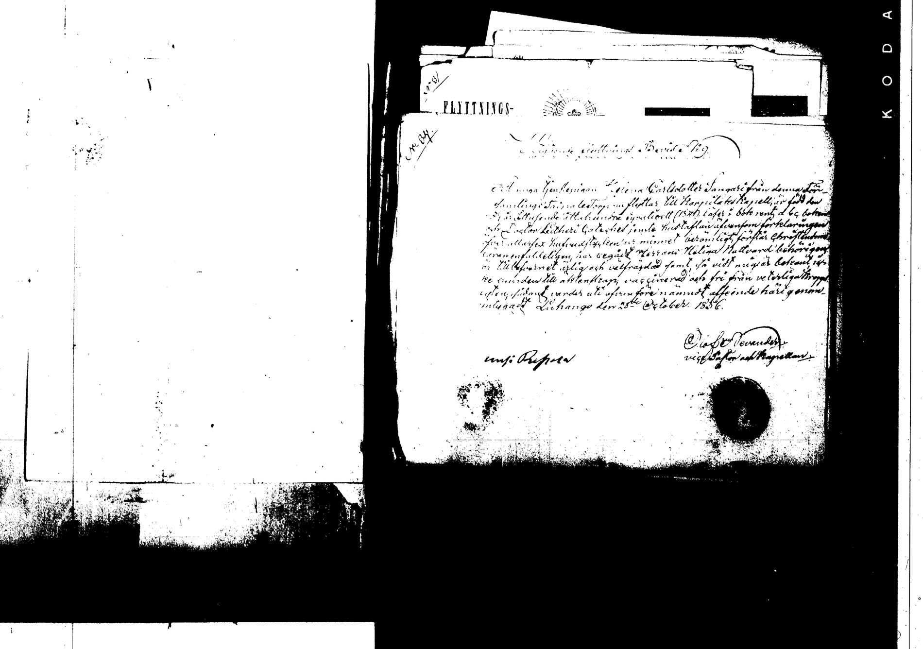 [ kuvat/225.jpg ]